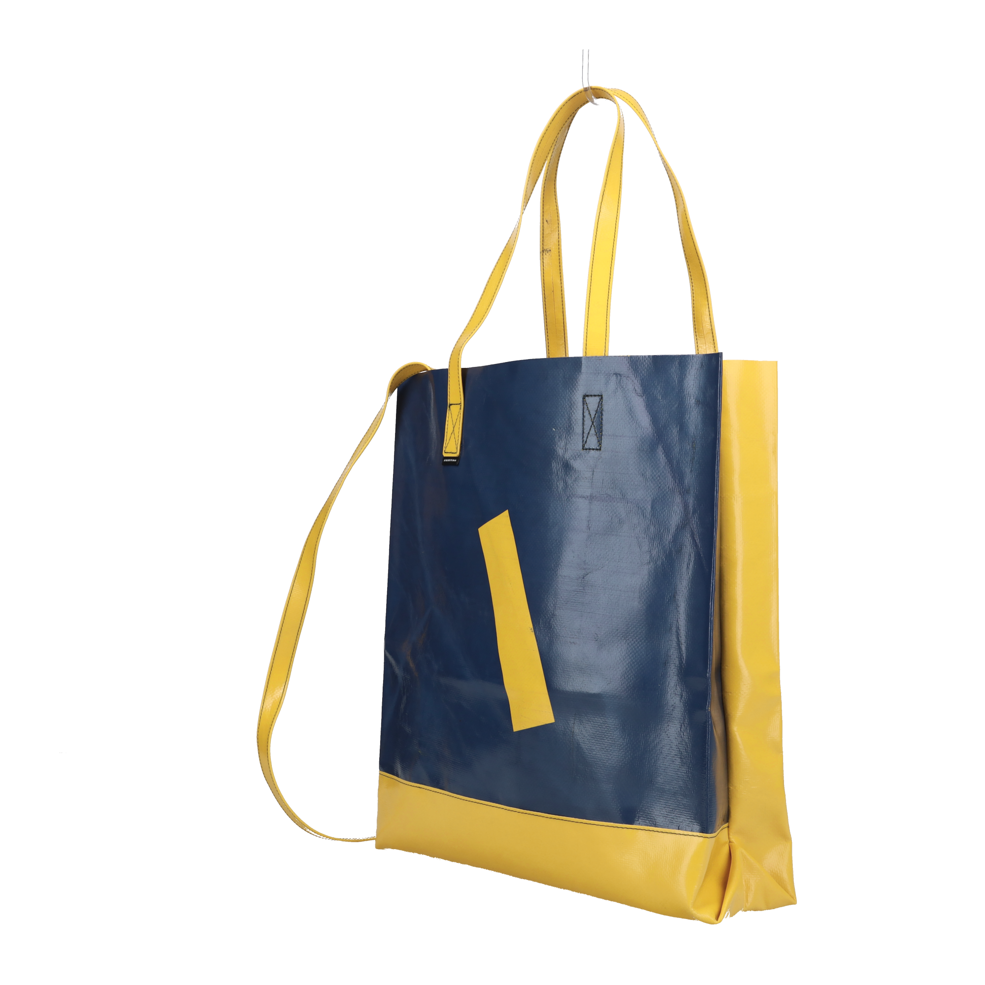 F262 JULIEN | 613724 | FREITAG