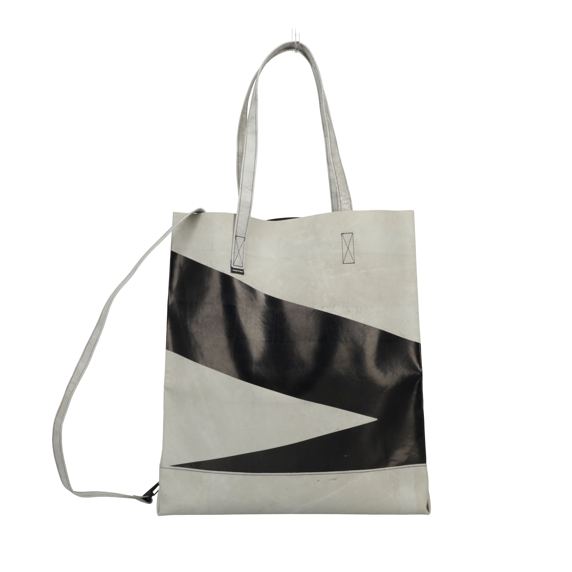 F262 JULIEN | 613725 | FREITAG