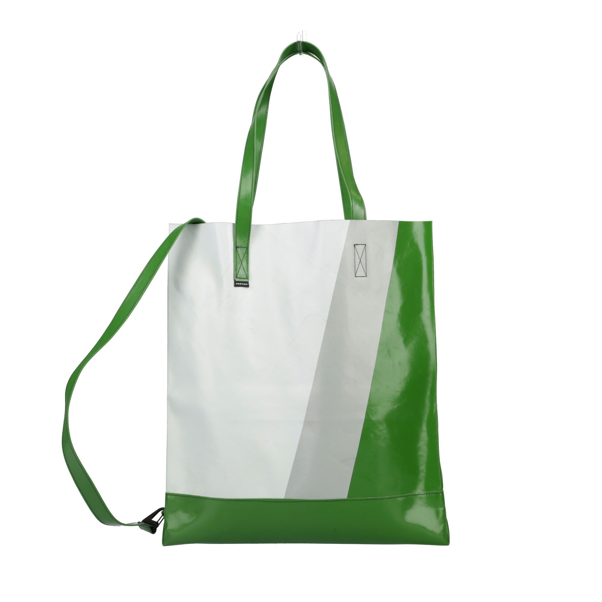 【美品】FREITAG MAURICE F261 MAURICE | FREITAG