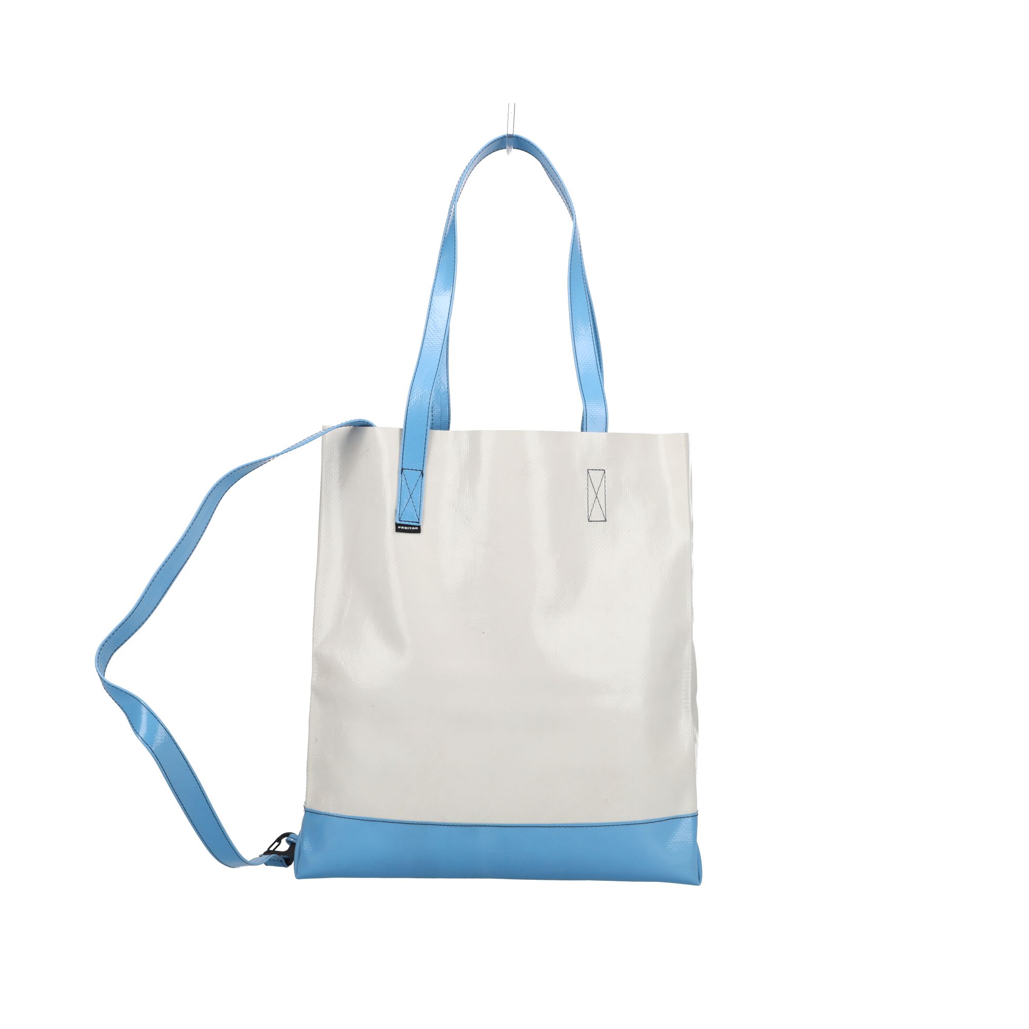 F261 MAURICE | 613733 | FREITAG