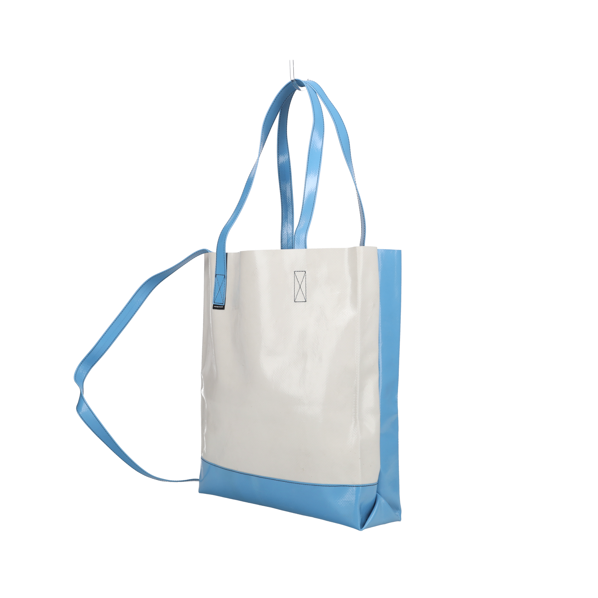 FREITAG F261 MAURICE トートバッグ F261 MAURICE | 613733 | FREITAG