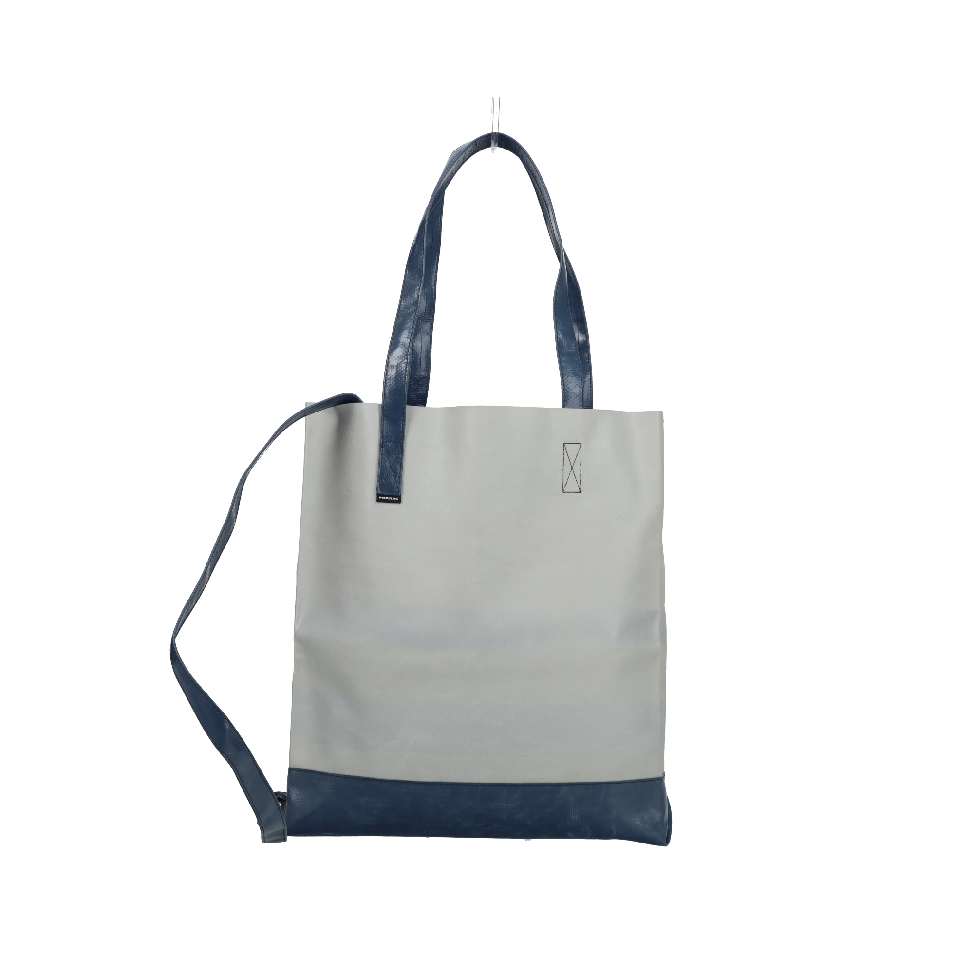 バッグ FREITAG F261 MAURICE 010000613736_1-20251217123554.png