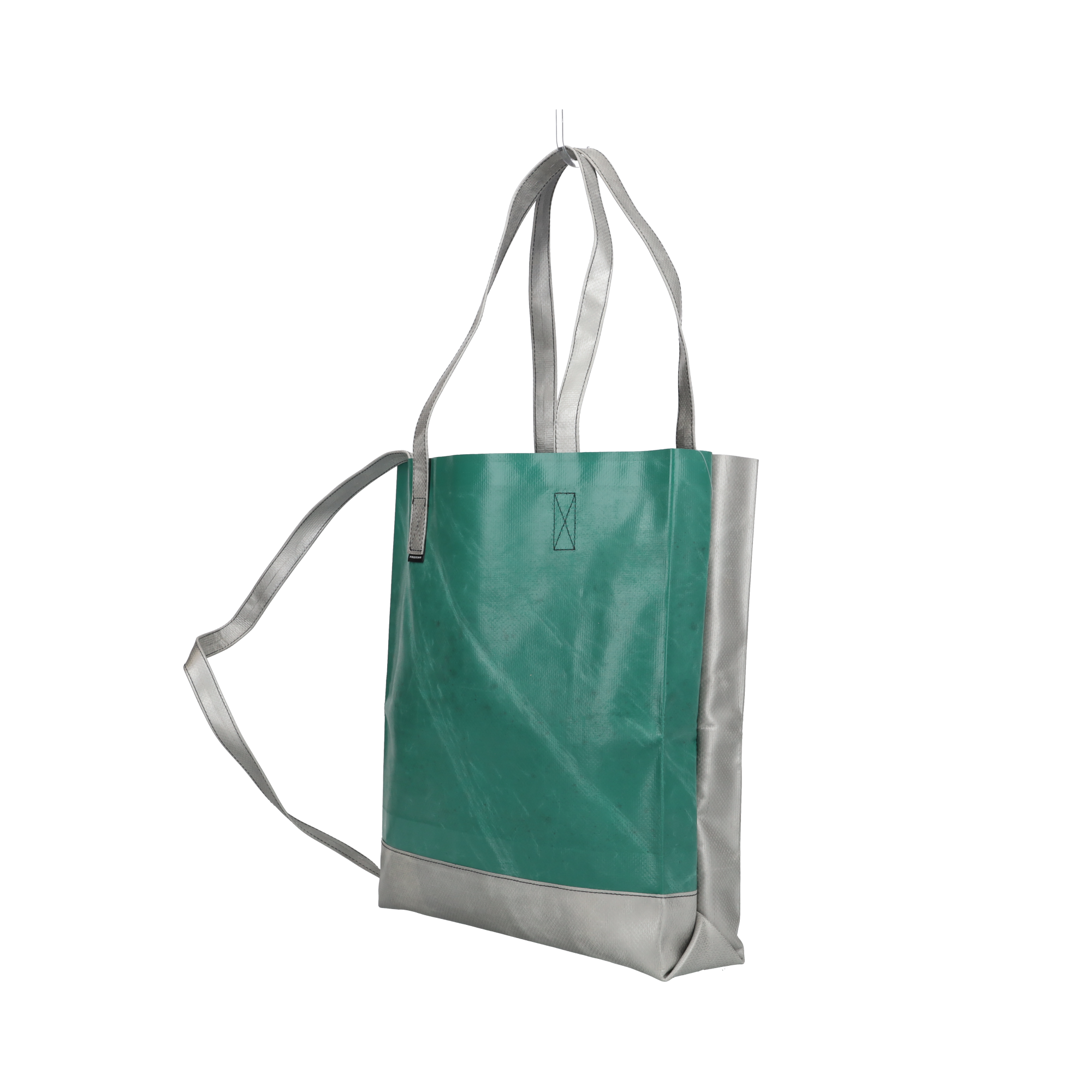 F261 MAURICE | 613737 | FREITAG