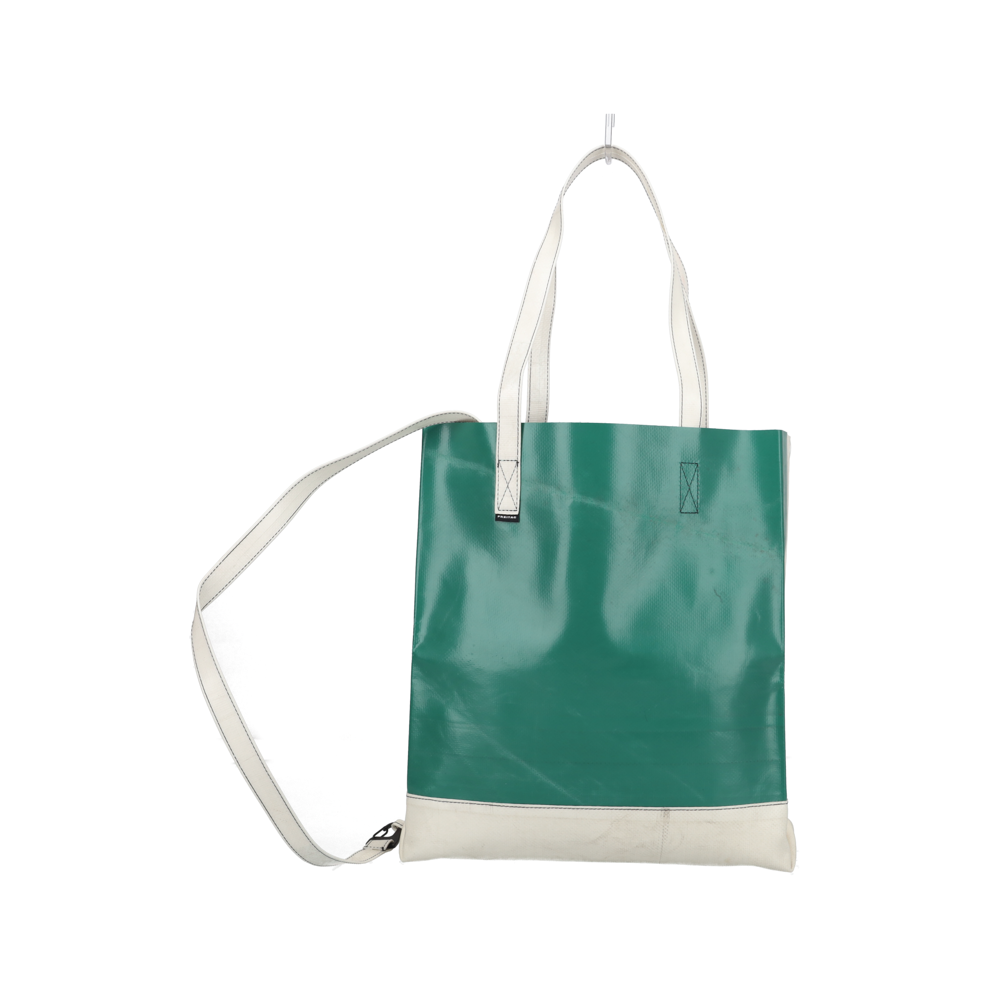 F261 MAURICE | 613738 | FREITAG