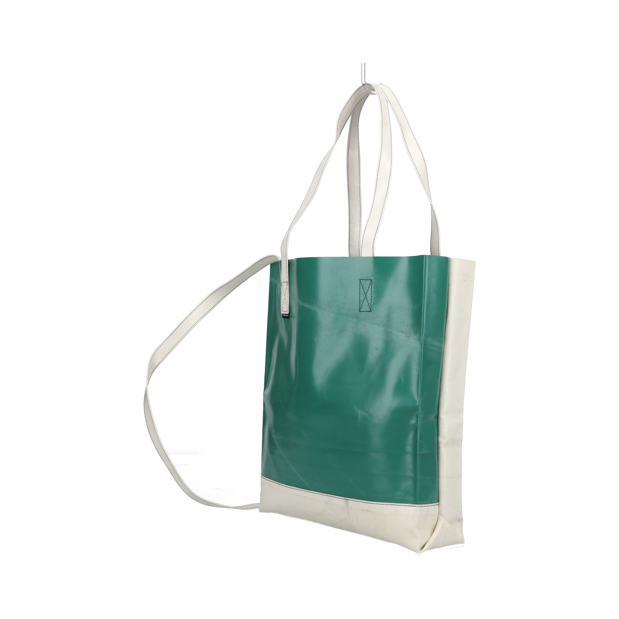 F261 MAURICE | 613738 | FREITAG