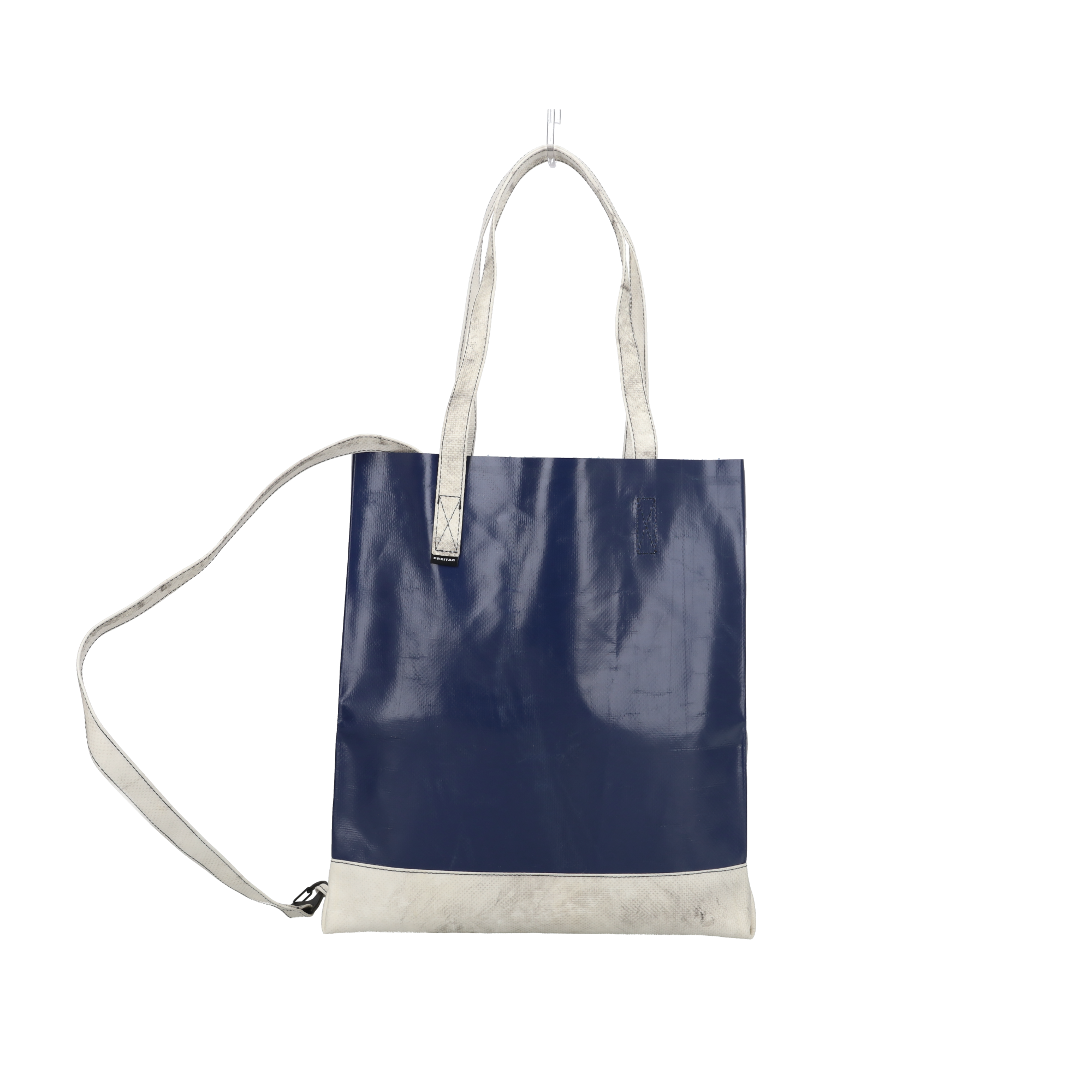 F261 MAURICE | 613742 | FREITAG