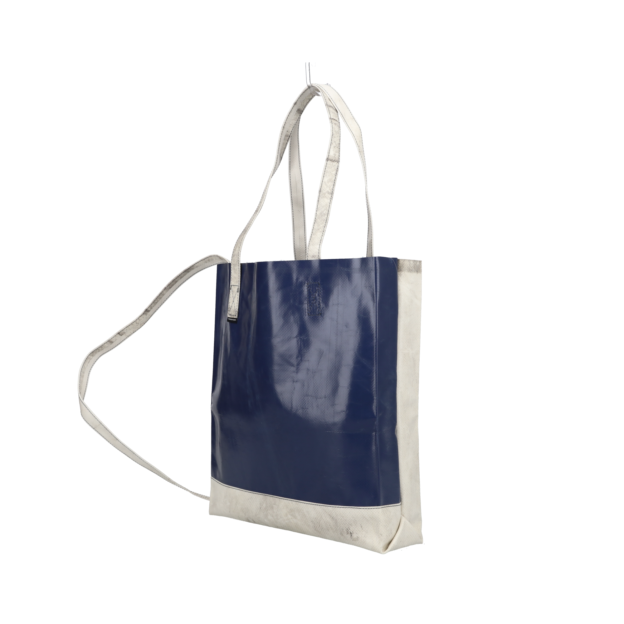 FREITAG トートバッグ 全てのバッグ | FREITAG