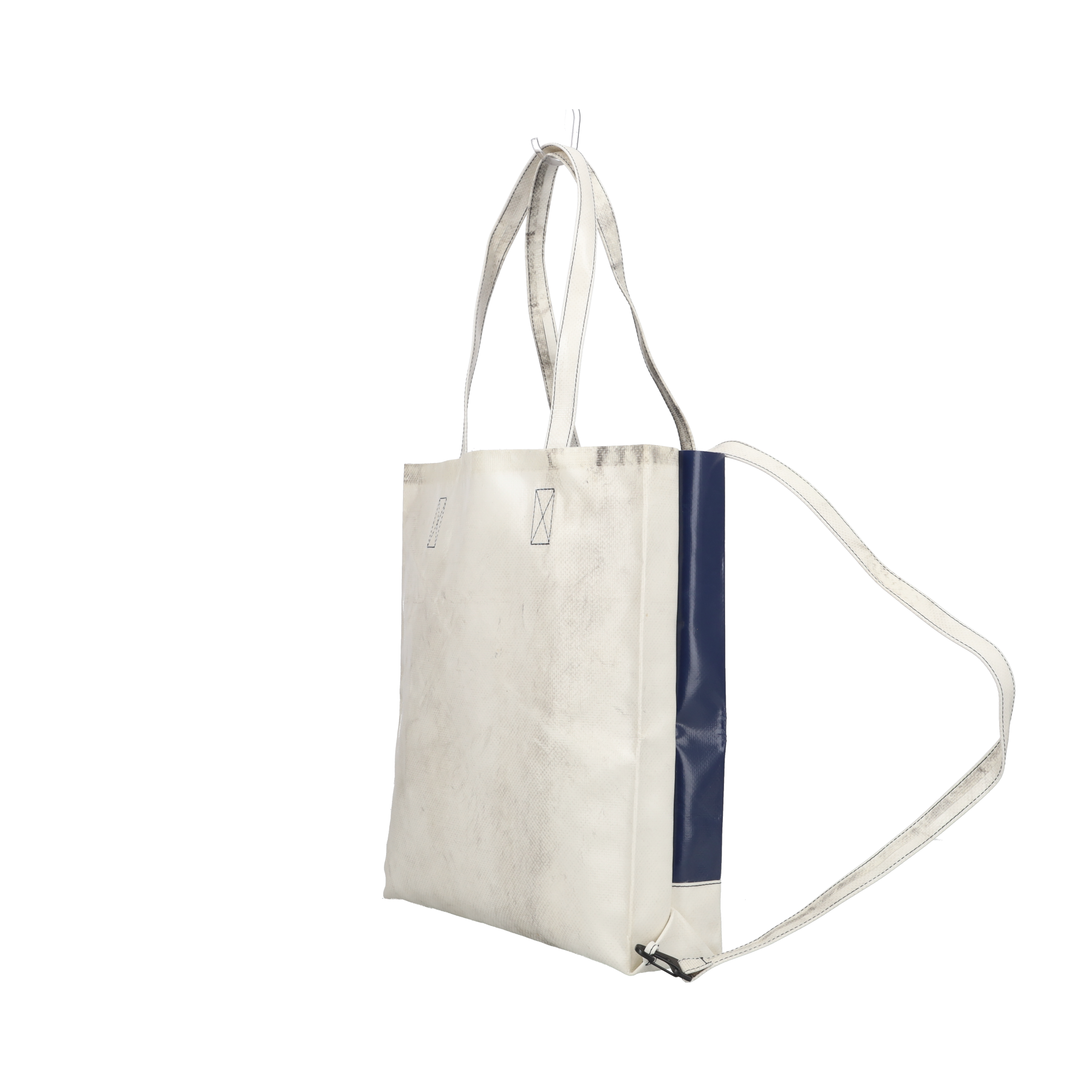 F261 MAURICE | 613742 | FREITAG