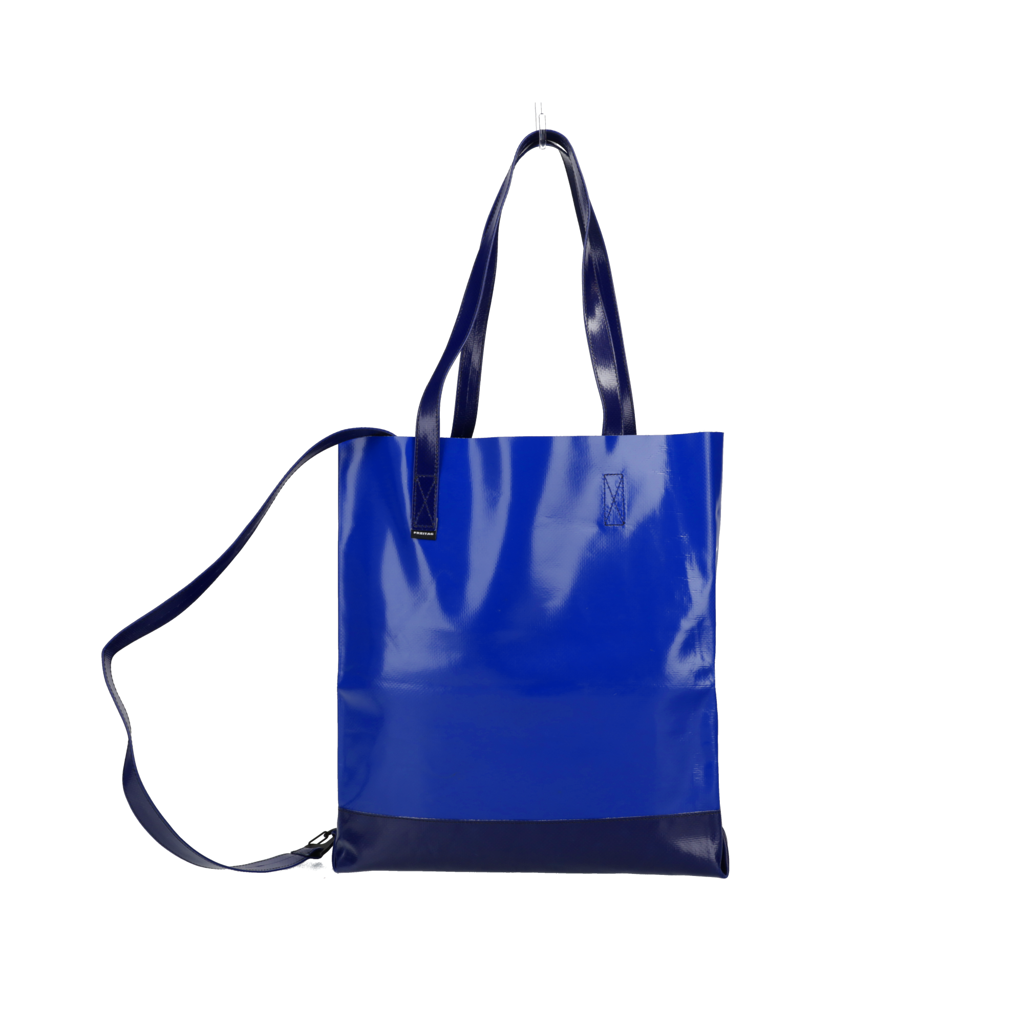 トートバッグ | FREITAG