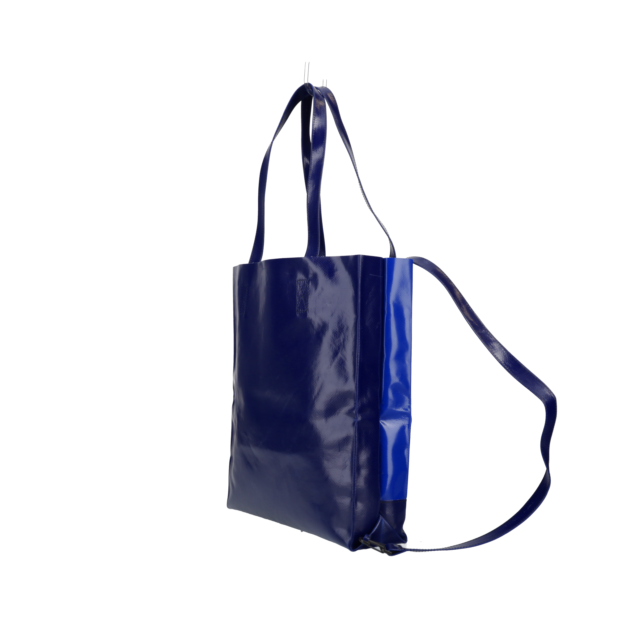 トートバッグ | FREITAG