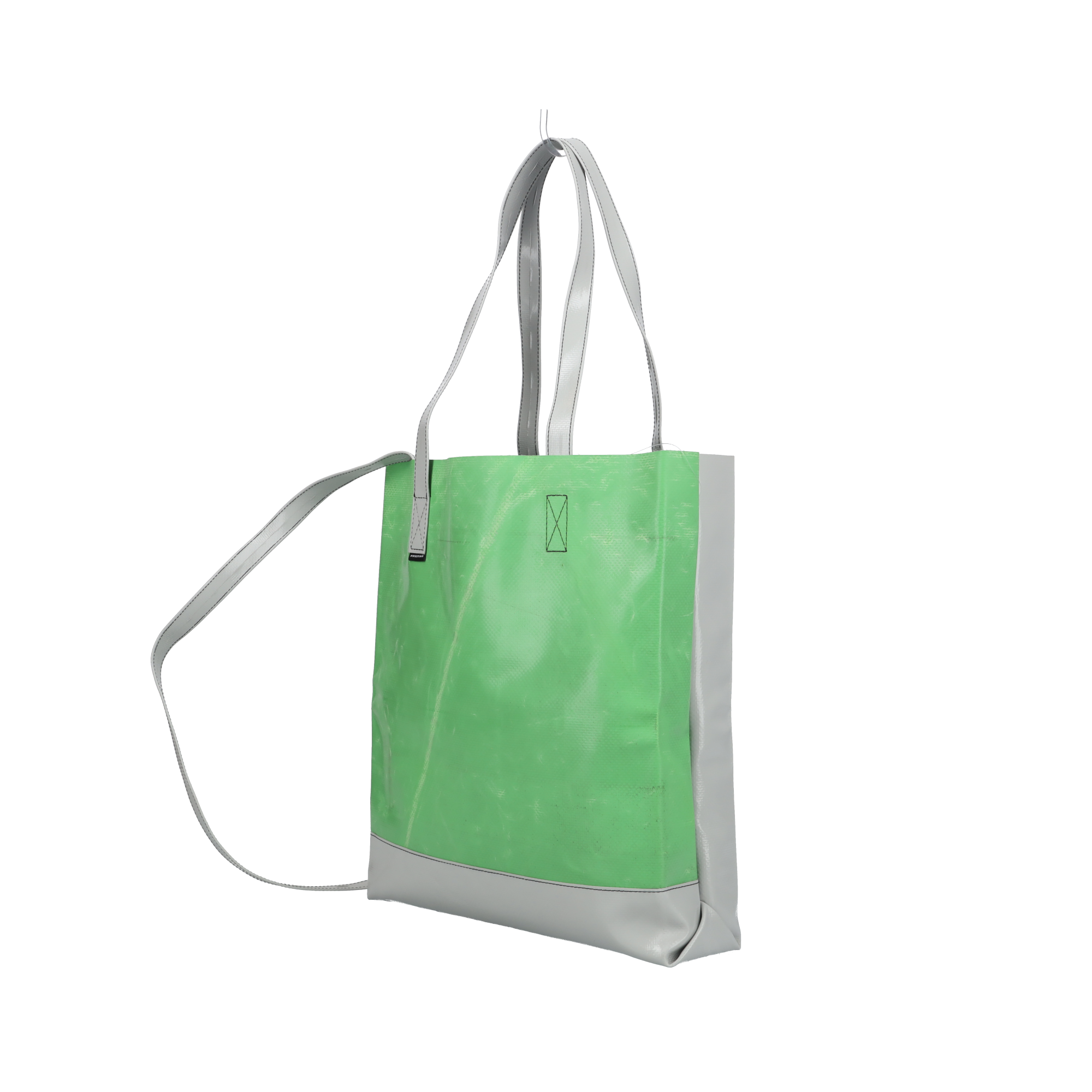 F261 MAURICE | FREITAG