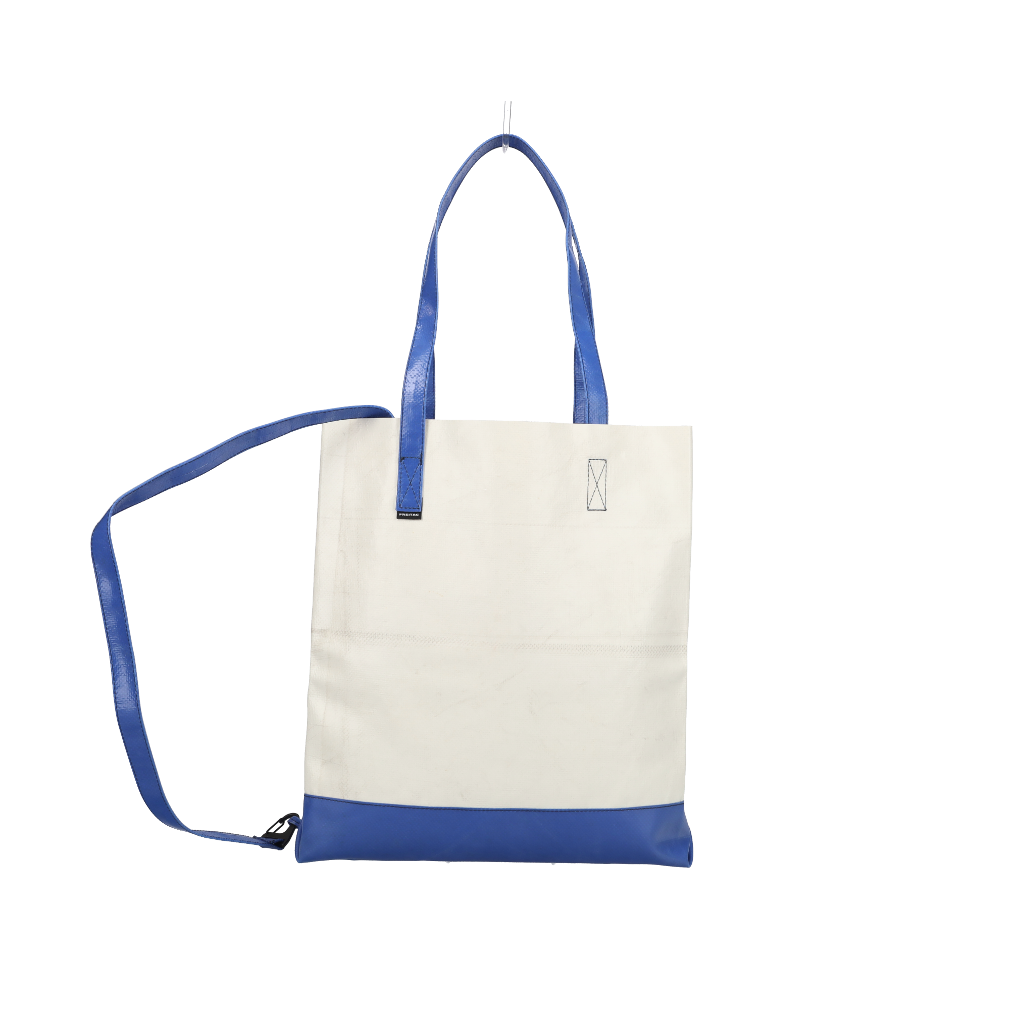 F261 MAURICE | 613758 | FREITAG
