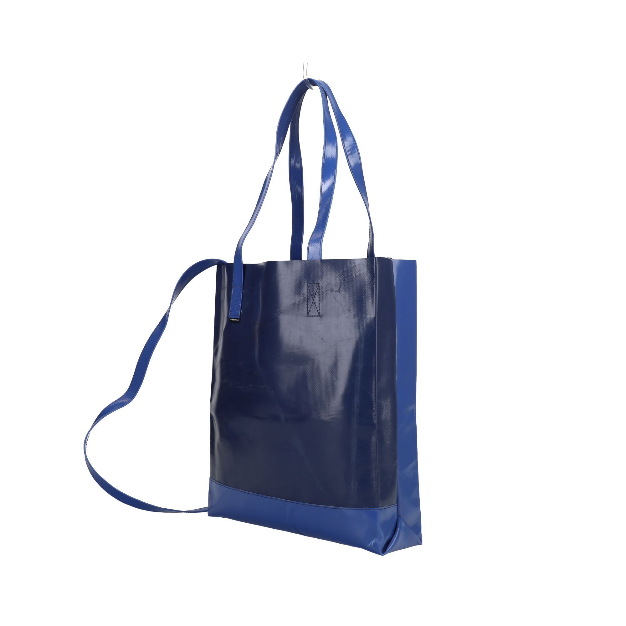 FREITAG F261 MAURICE トートバッグ F261 MAURICE | 613762 | FREITAG