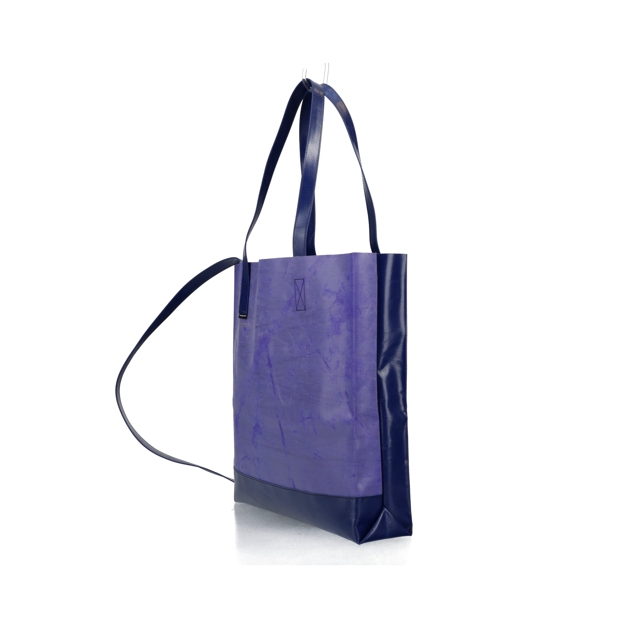 【美品】FREITAG MAURICE 010000613765_2-20251217115010.png