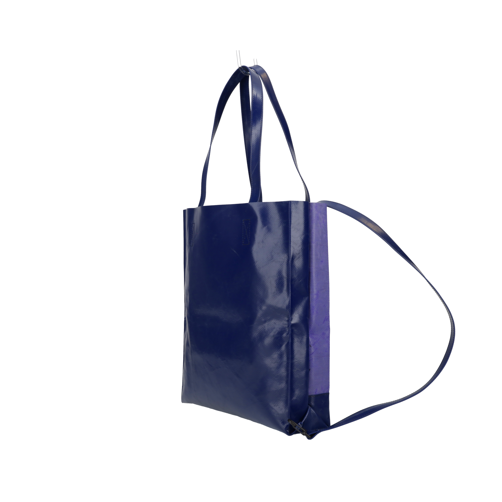 F261 MAURICE | 613765 | FREITAG
