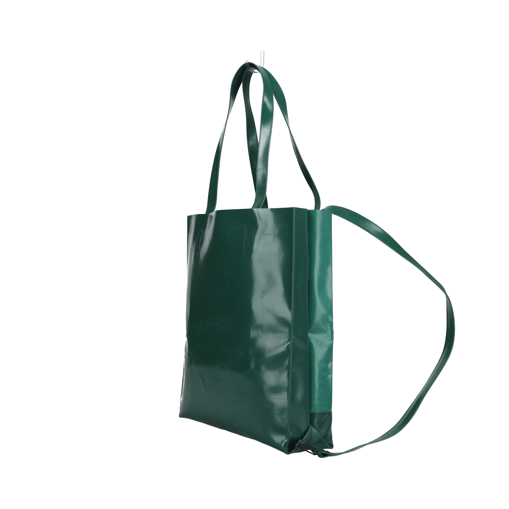 F261 MAURICE | 613766 | FREITAG
