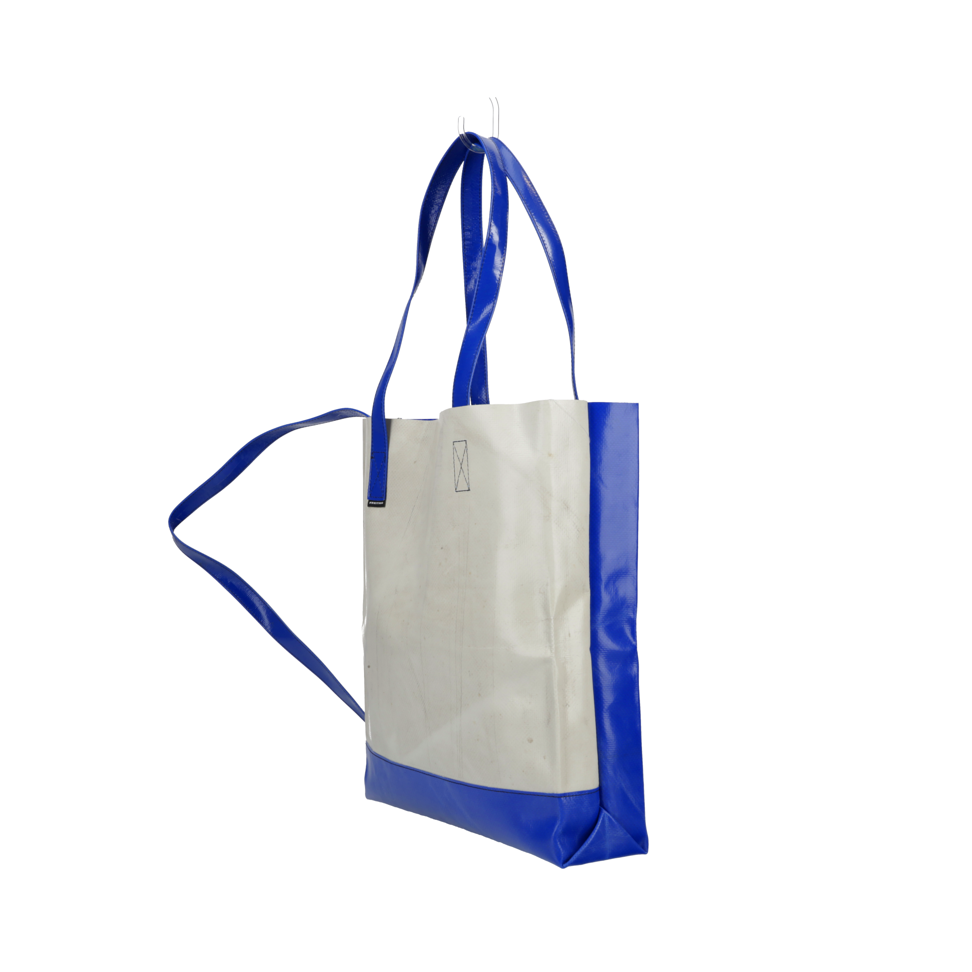 F262 JULIEN | FREITAG