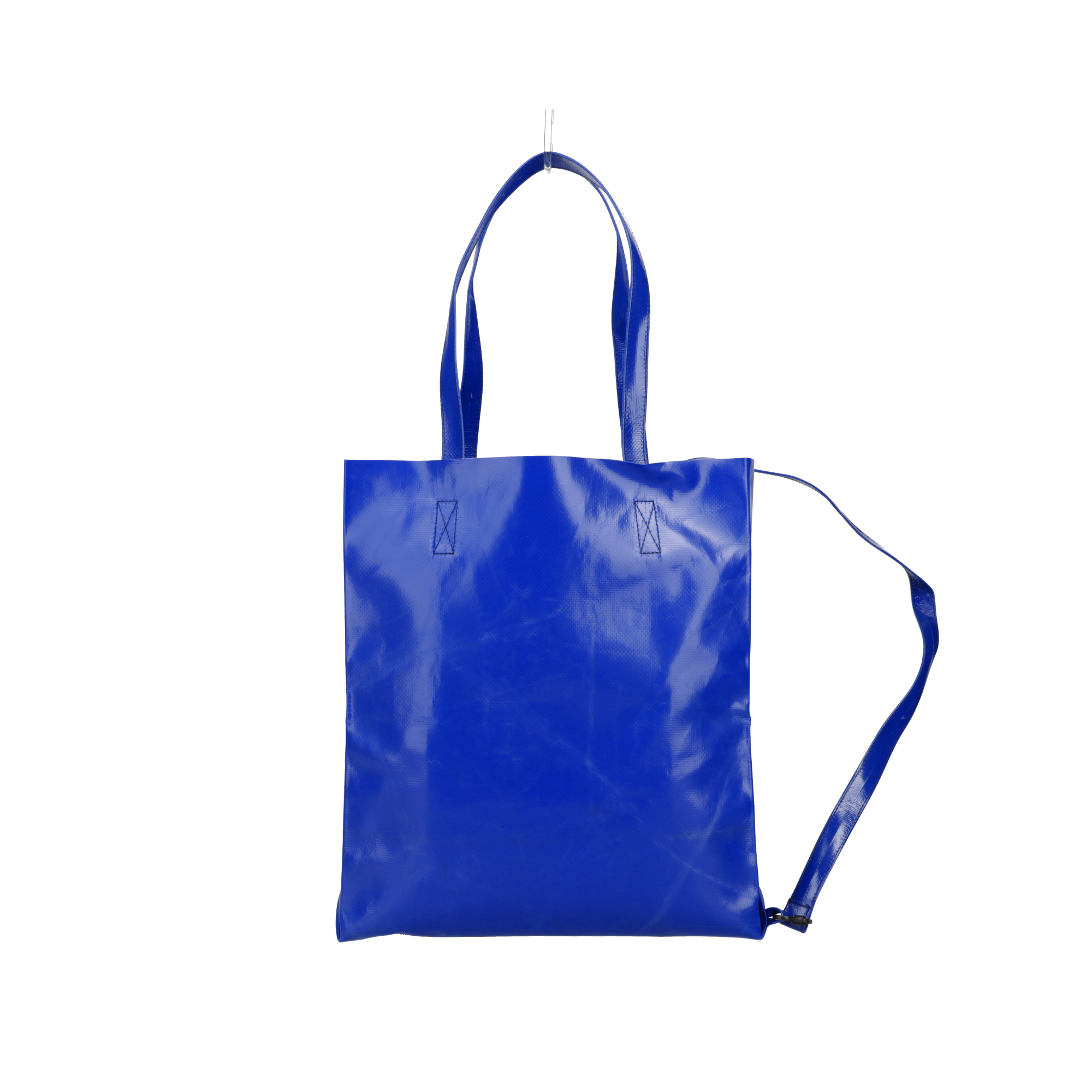 トートバッグ | FREITAG