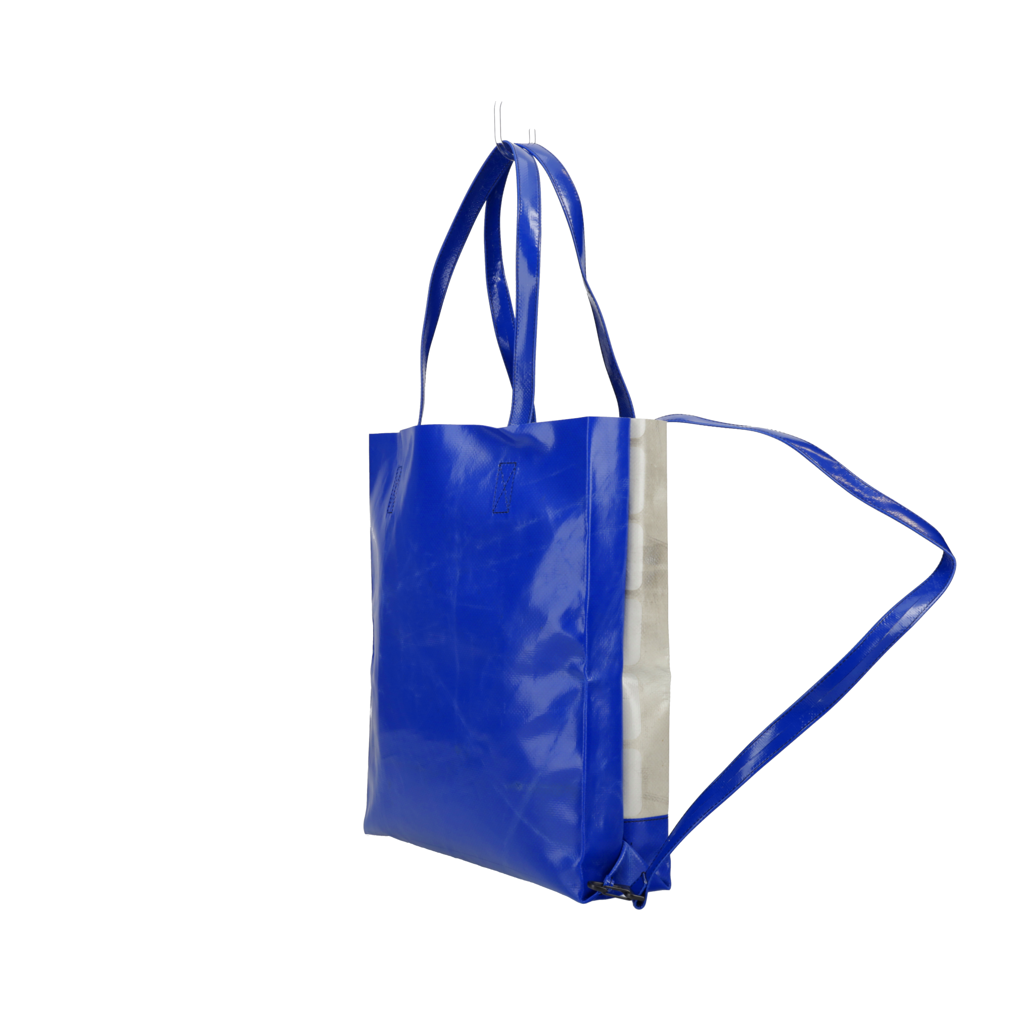 トートバッグ | FREITAG