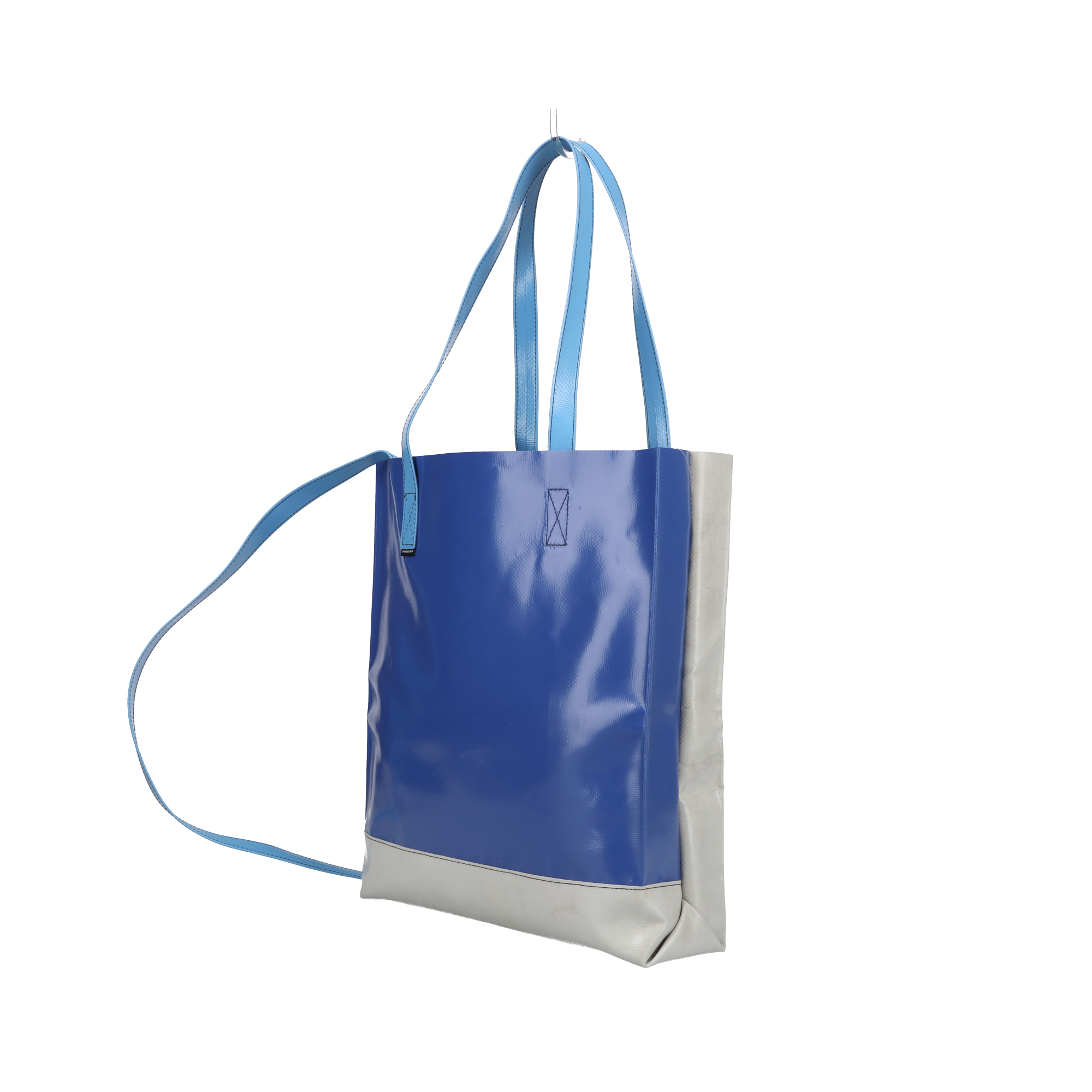 バッグ FREITAG F261 MAURICE F261 MAURICE | 613771 | FREITAG