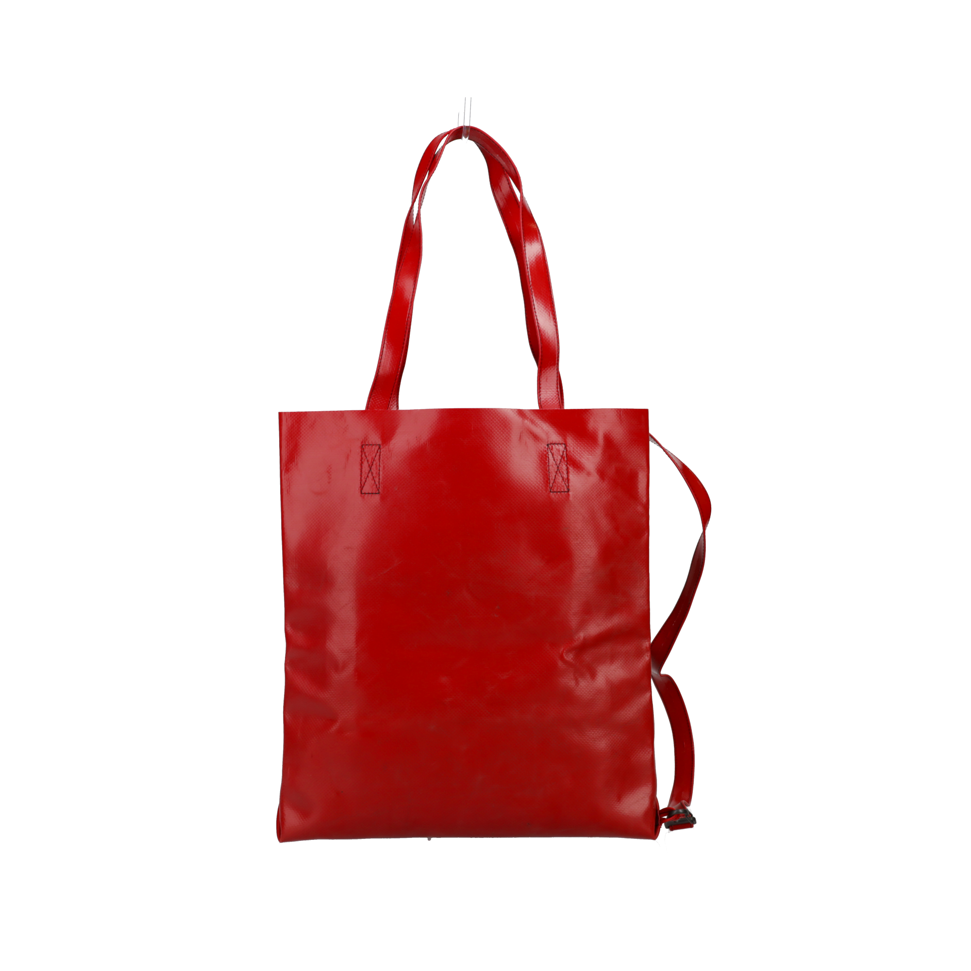 F261 MAURICE | 613776 | FREITAG