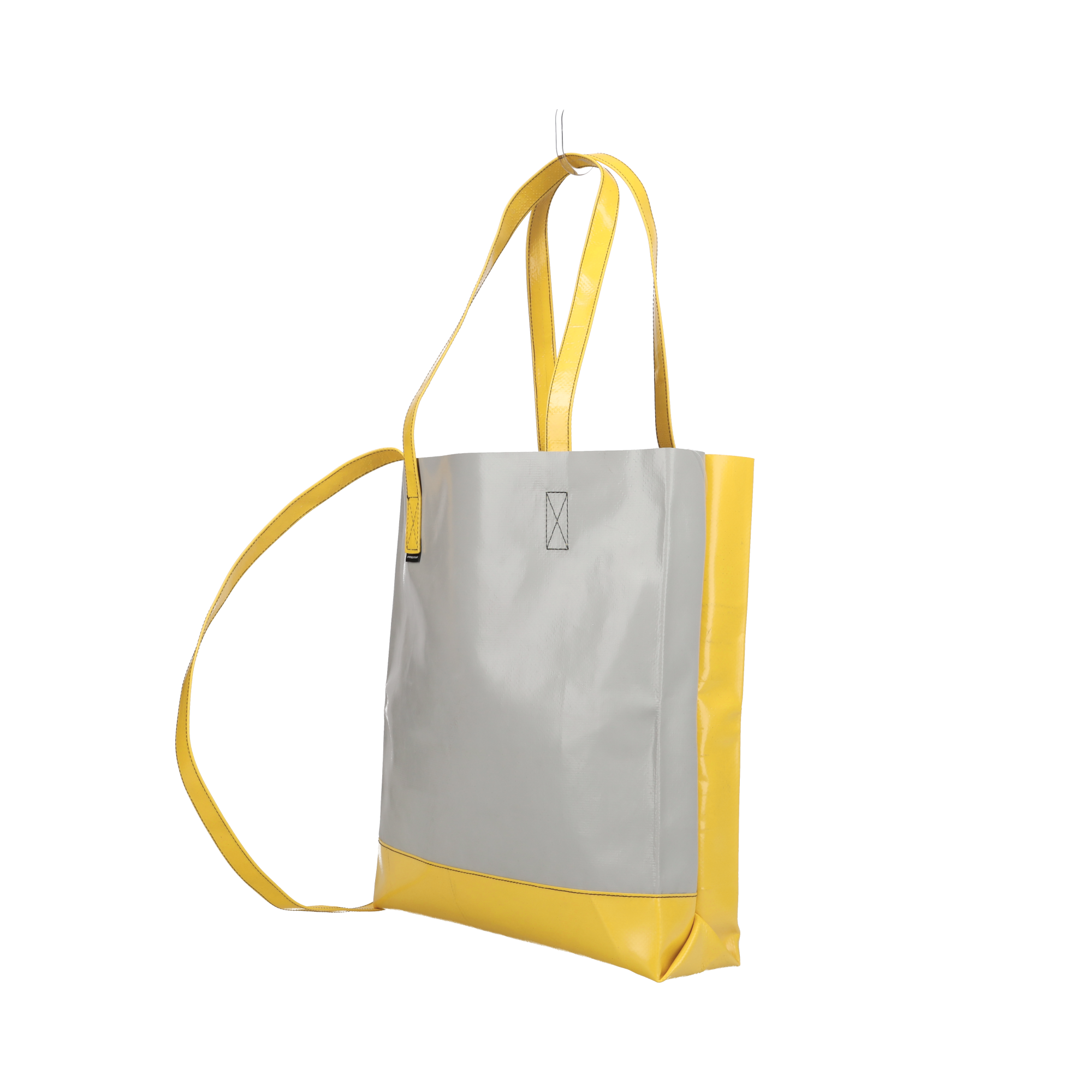 【FREITAG】F261 MAURICE トートバッグ F261 MAURICE | 613780 | FREITAG