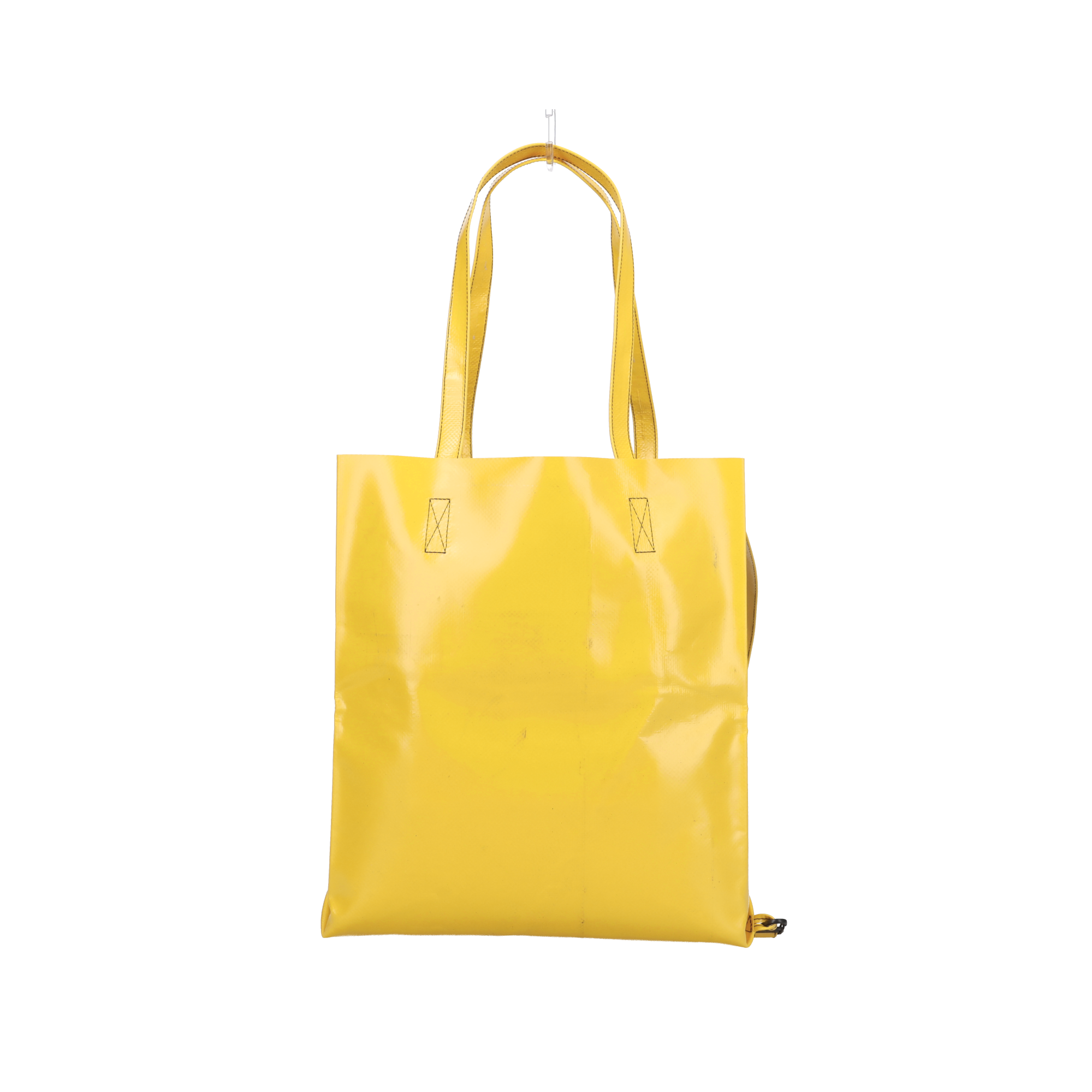 【FREITAG】F261 MAURICE トートバッグ F261 MAURICE | 613780 | FREITAG