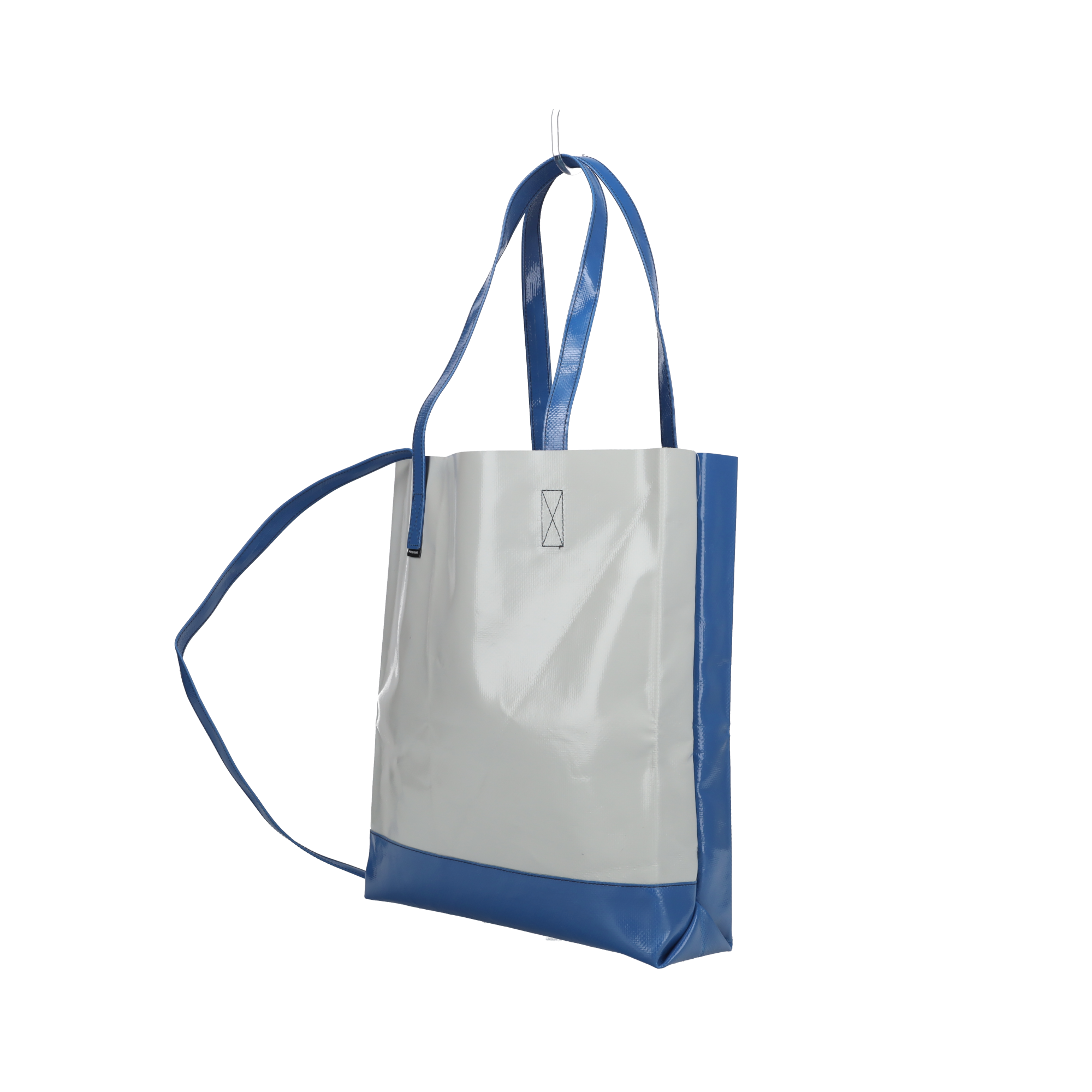 F261 MAURICE | 613782 | FREITAG