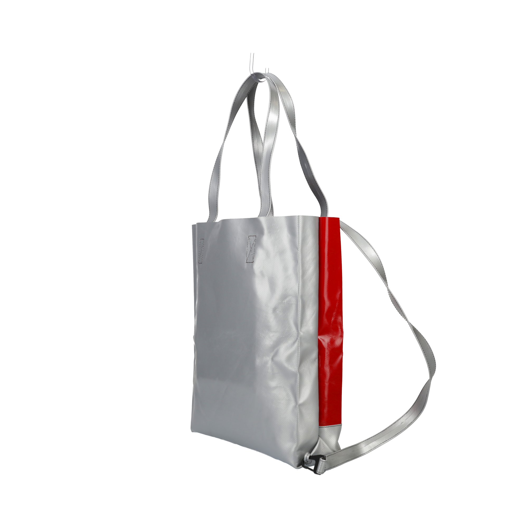 F261 MAURICE | 613784 | FREITAG