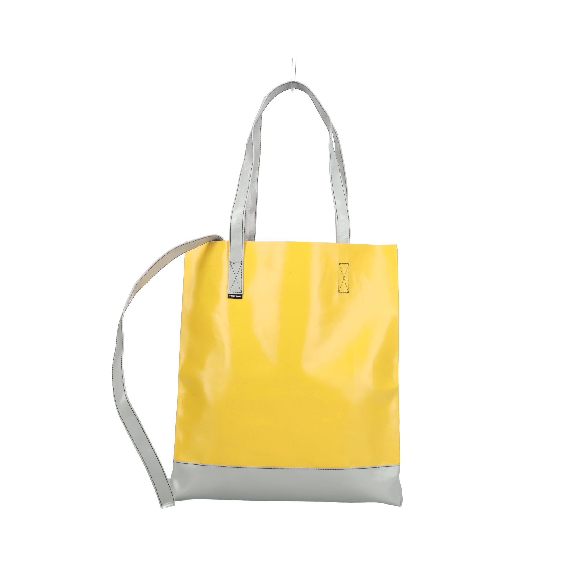 F261 MAURICE | 613785 | FREITAG