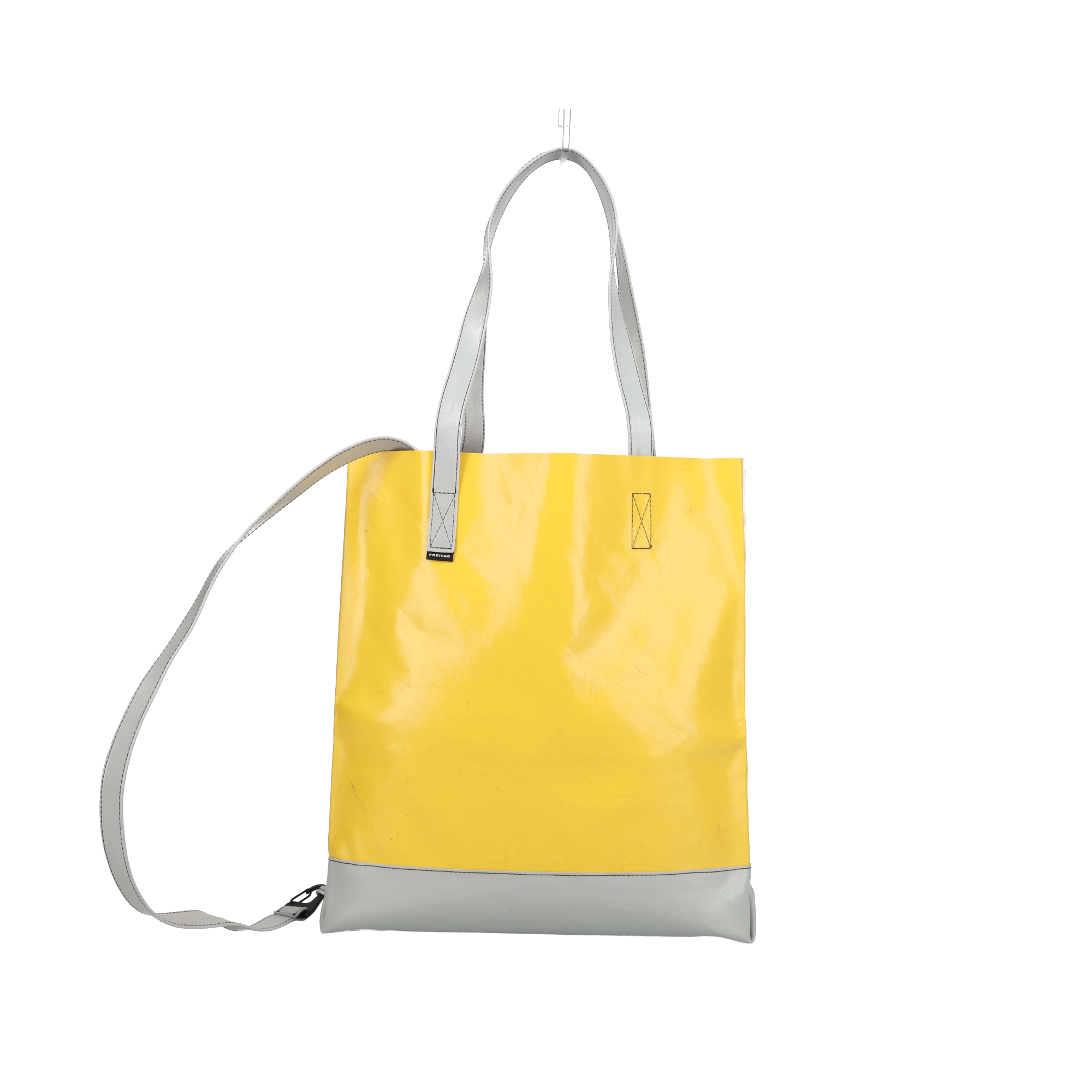 F261 MAURICE | 613787 | FREITAG