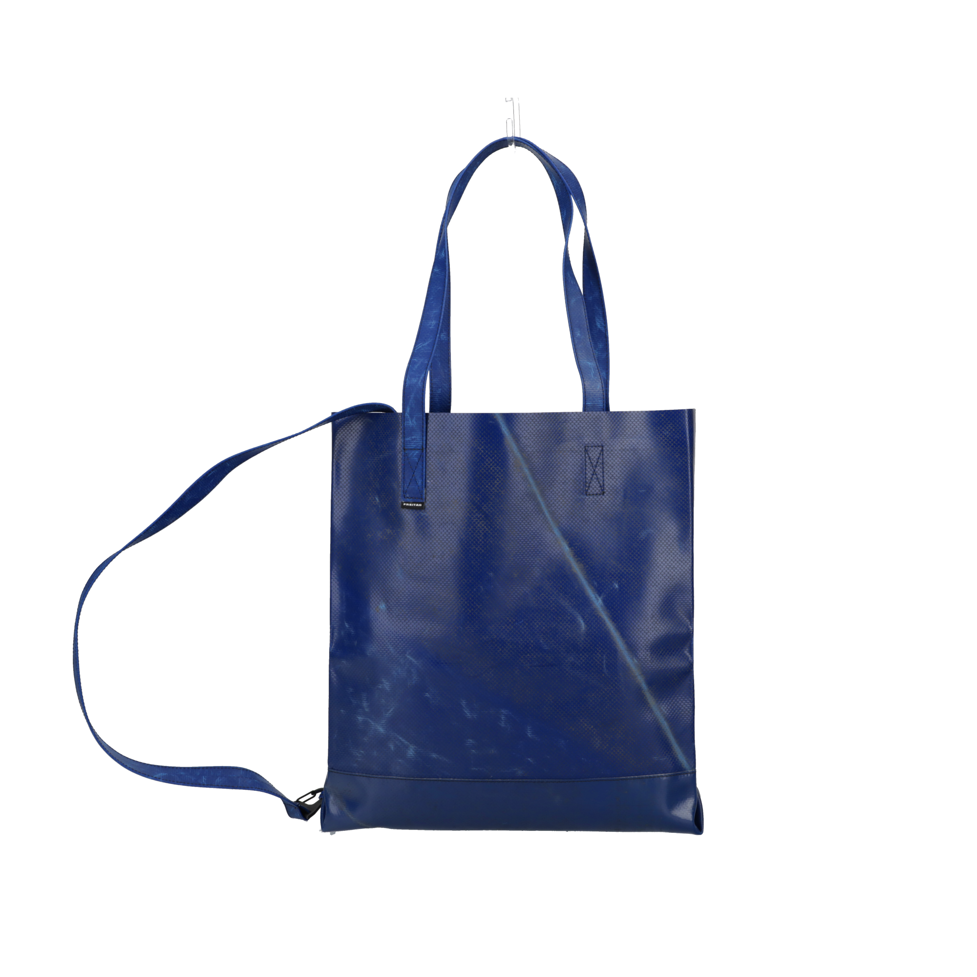 バッグ FREITAG F262 JULIEN | FREITAG