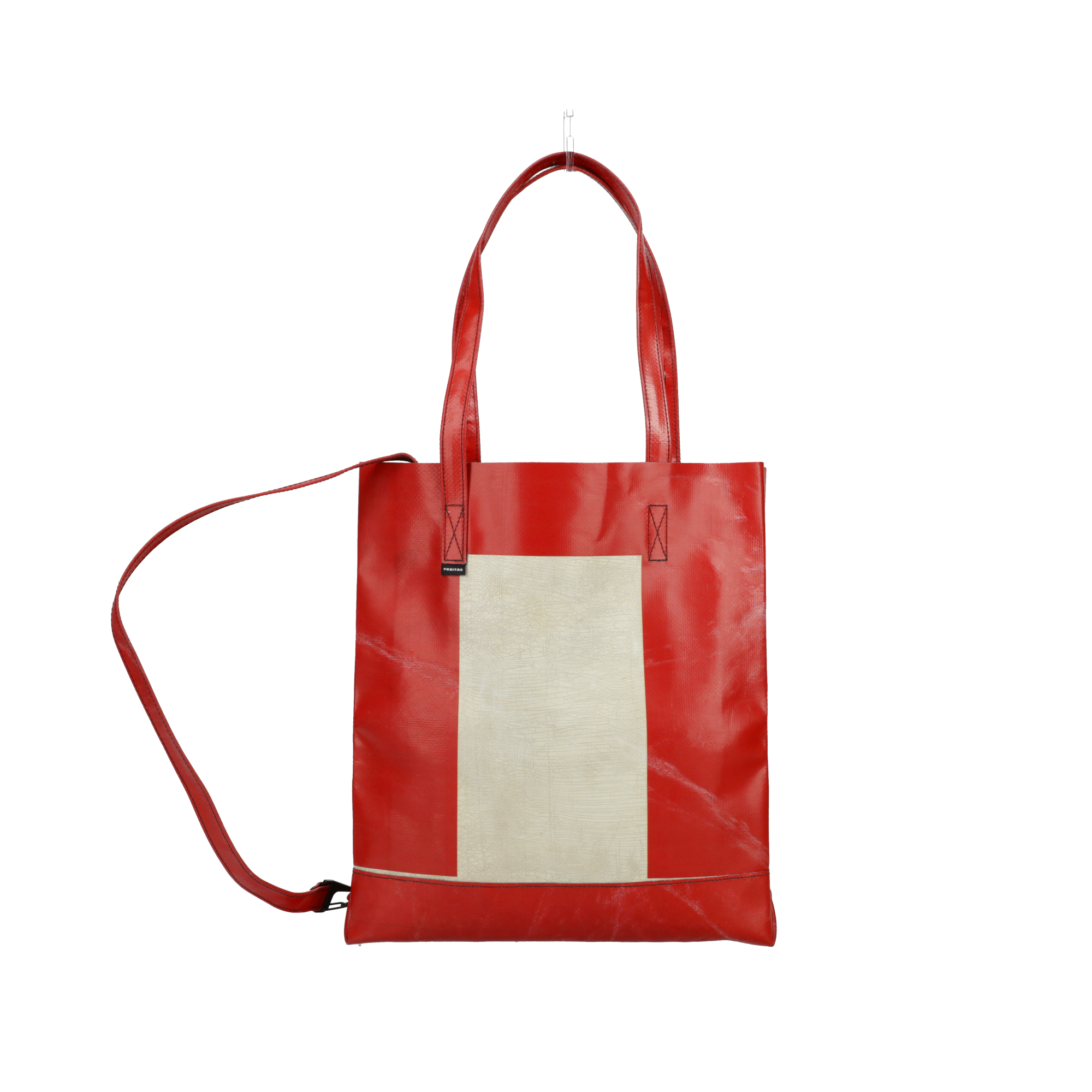 F261 MAURICE | 613794 | FREITAG
