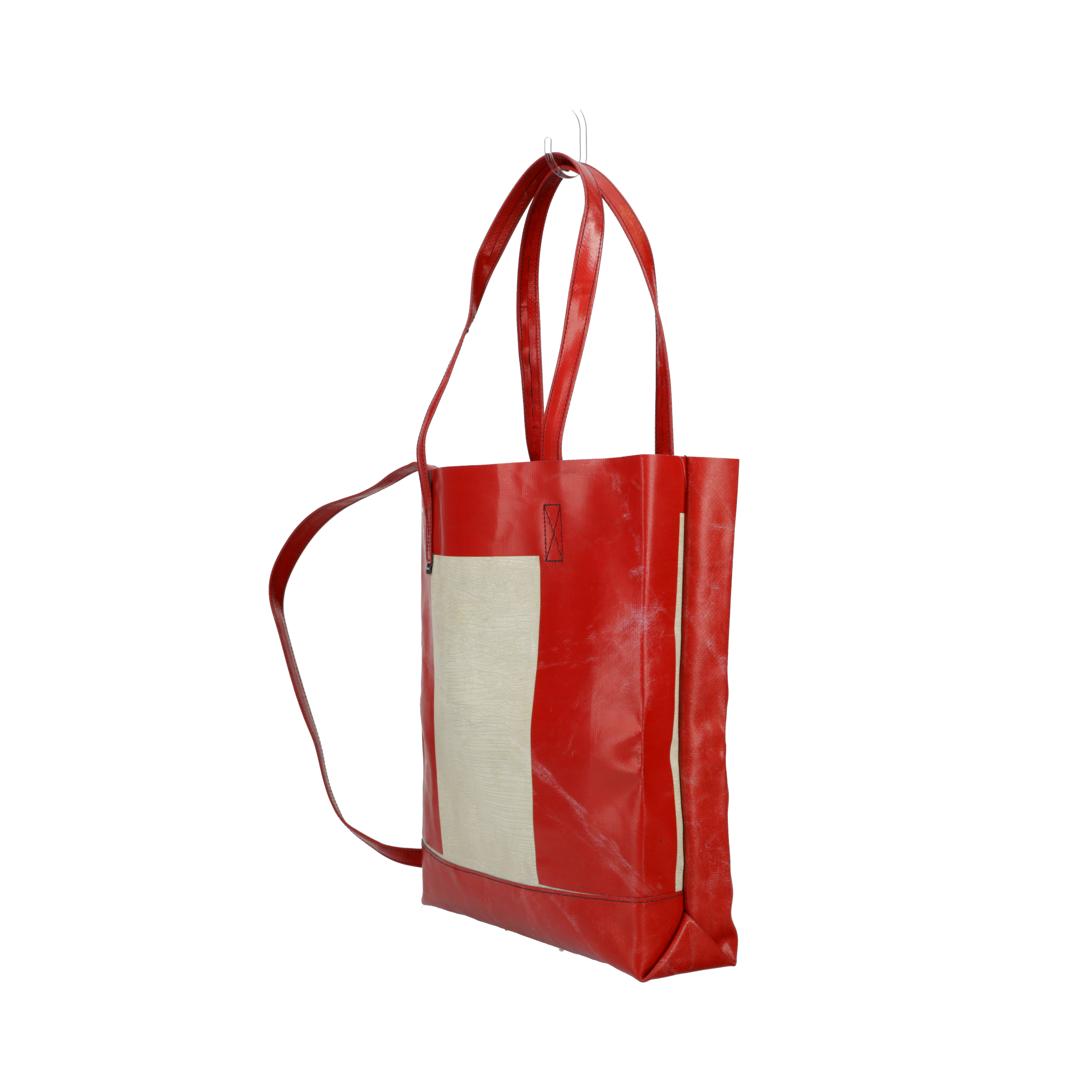 F261 MAURICE | 613794 | FREITAG