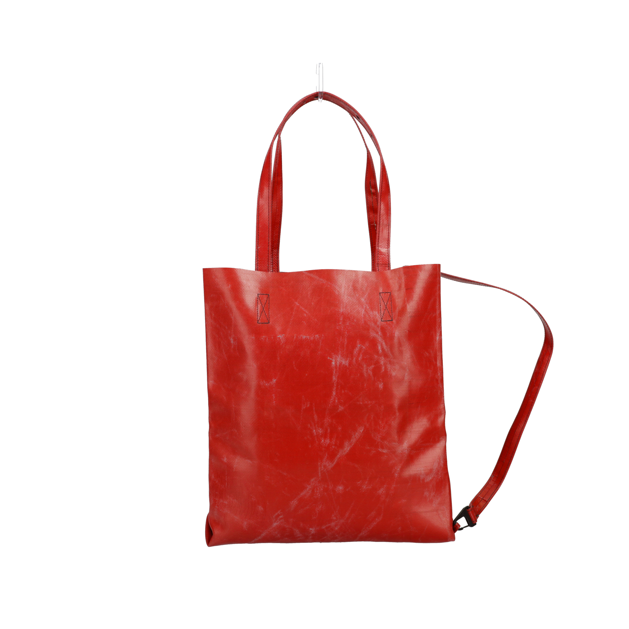 F261 MAURICE | 613794 | FREITAG