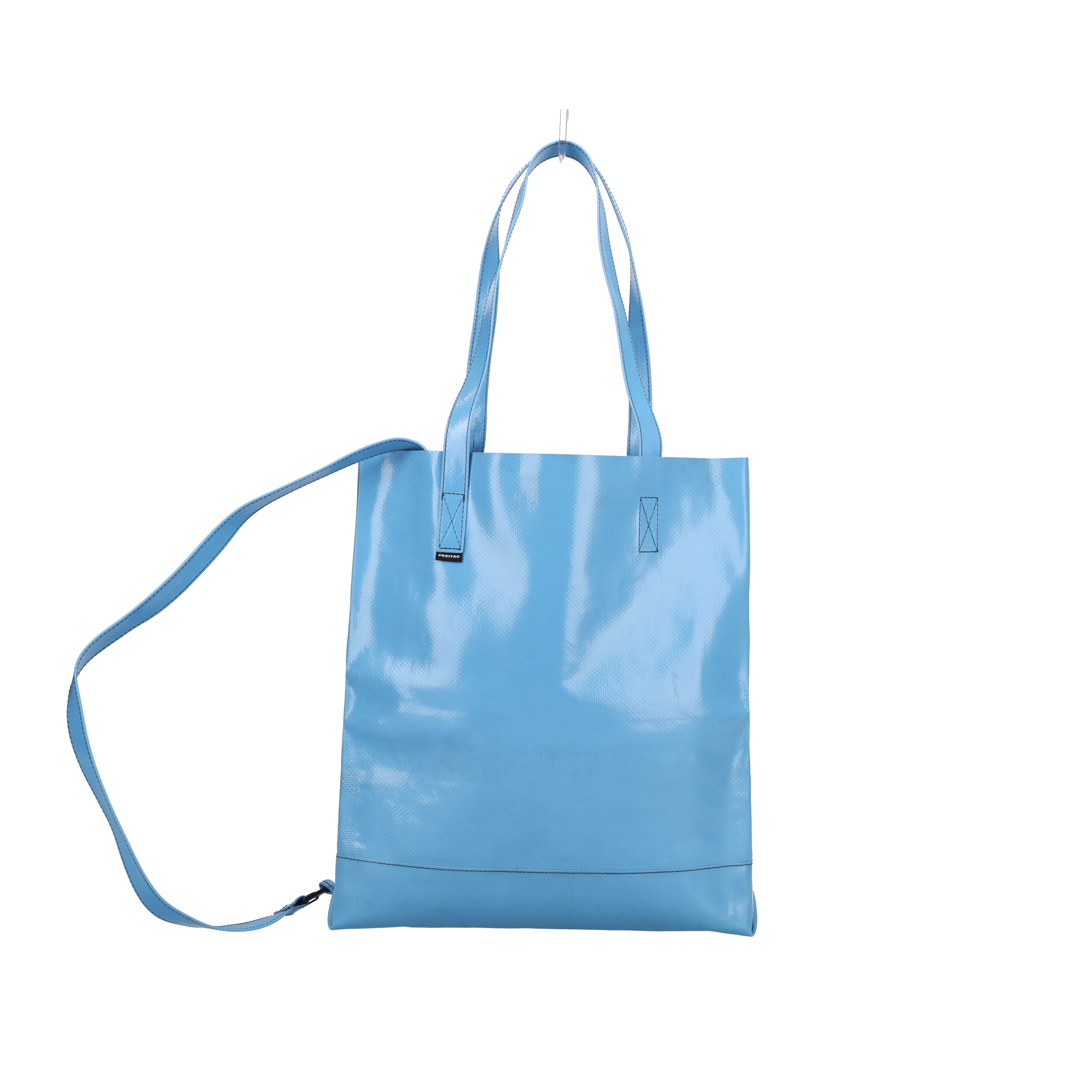 F261 MAURICE | 613799 | FREITAG