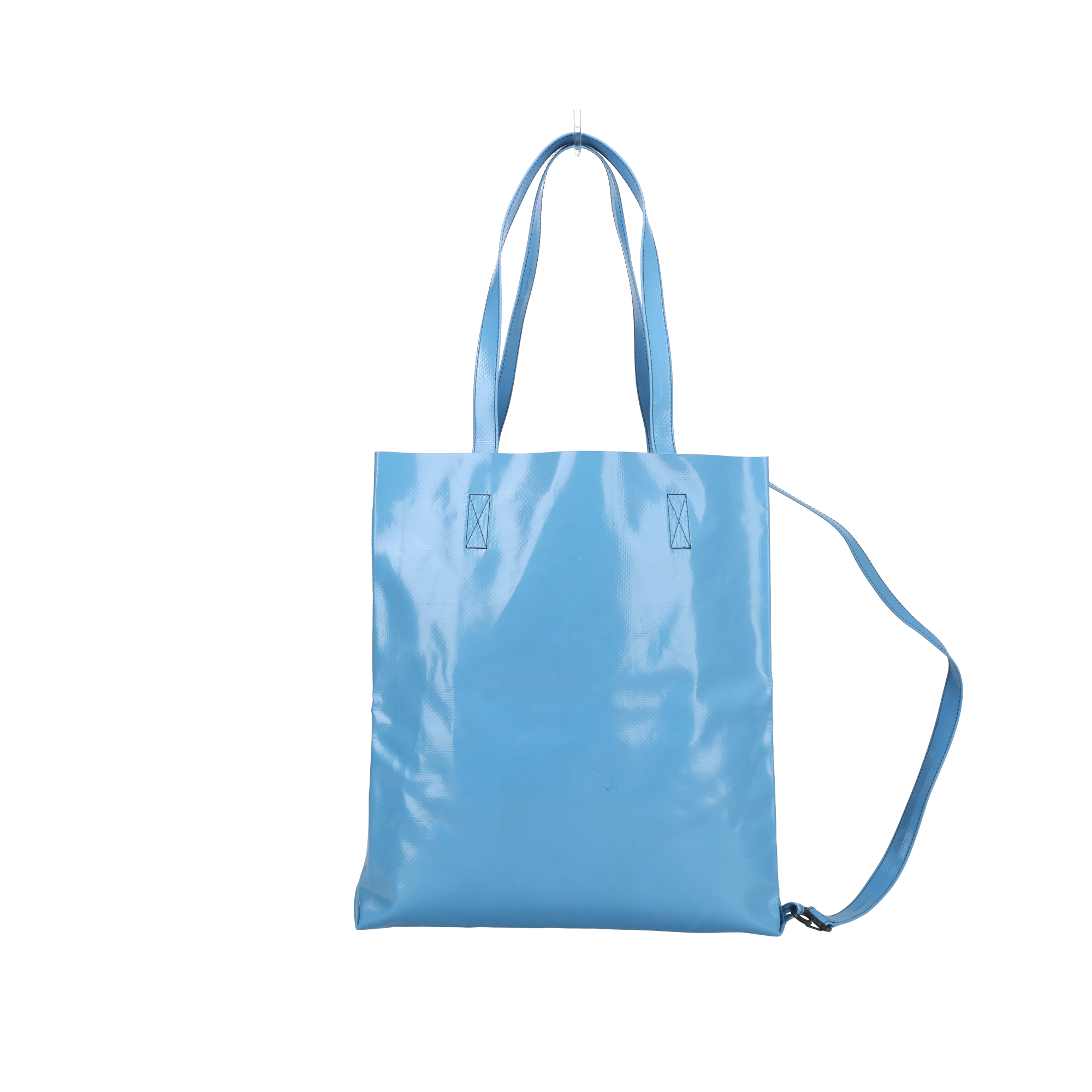 F261 MAURICE | 613799 | FREITAG