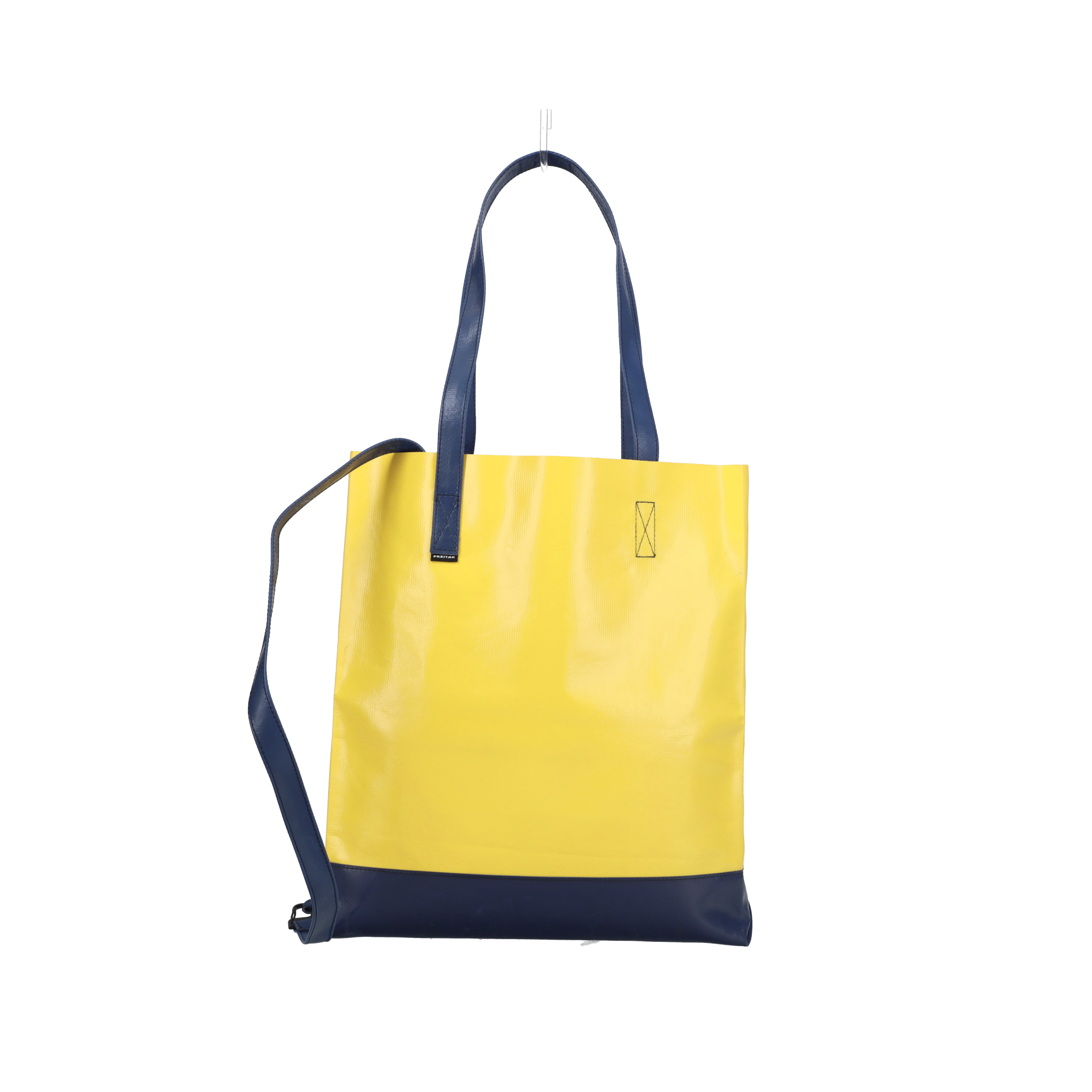 トートバッグ | FREITAG