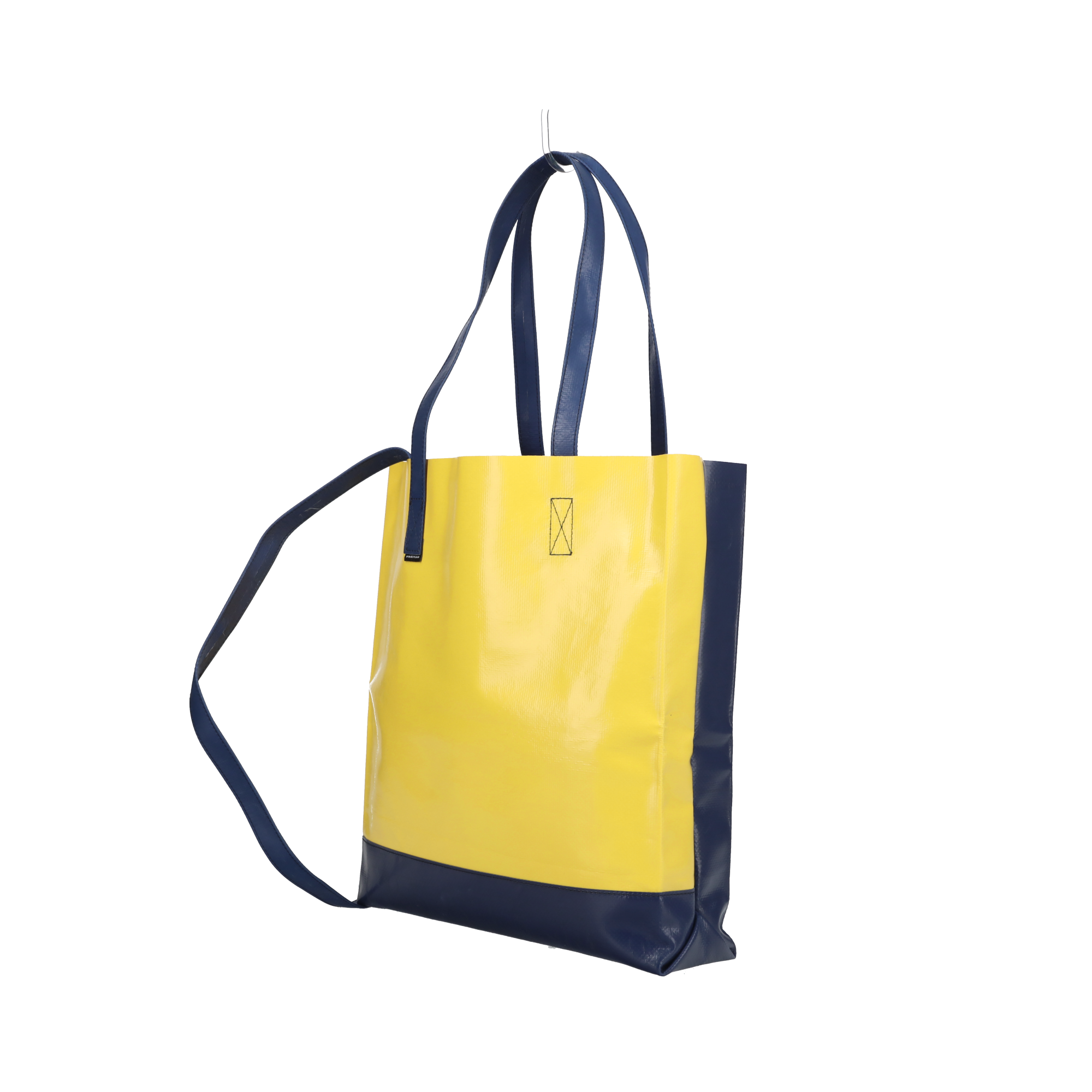 トートバッグ | FREITAG