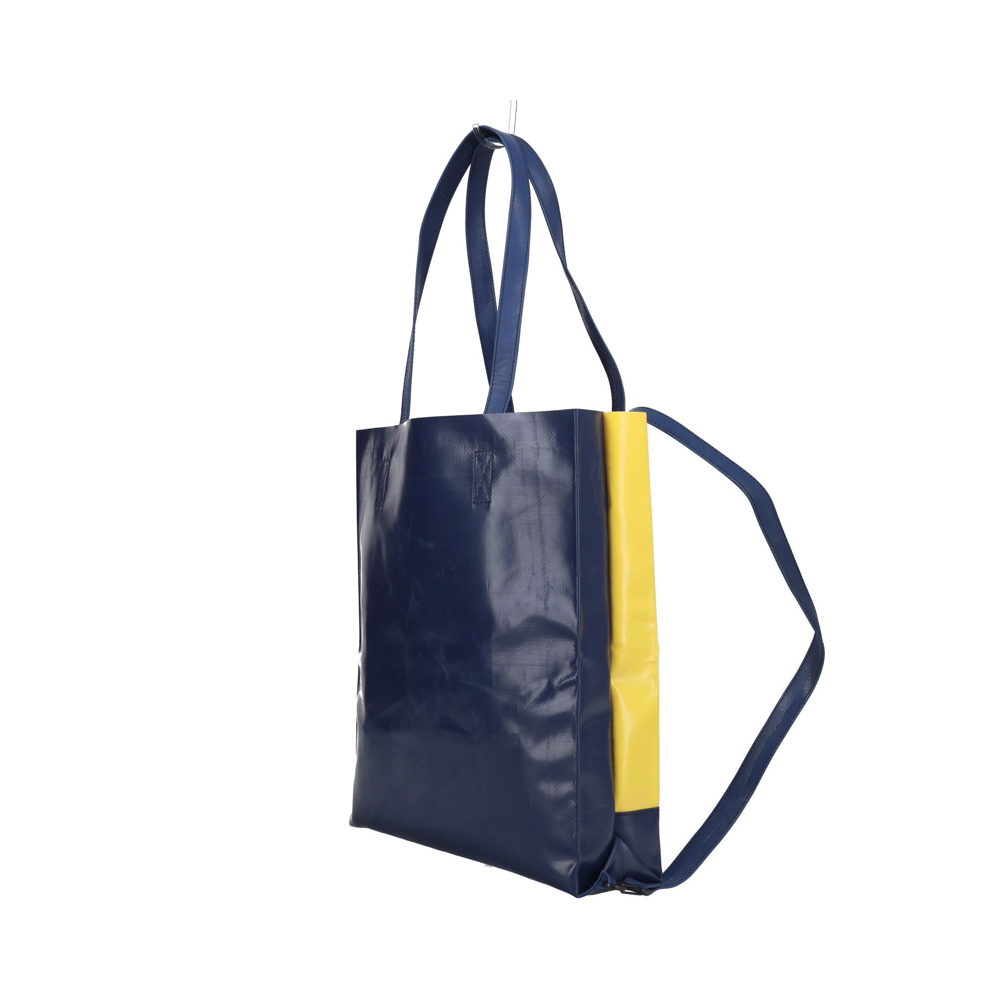 トートバッグ | FREITAG