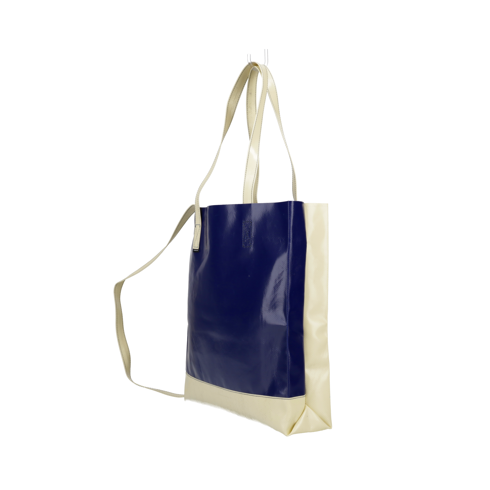 F261 MAURICE | 613807 | FREITAG
