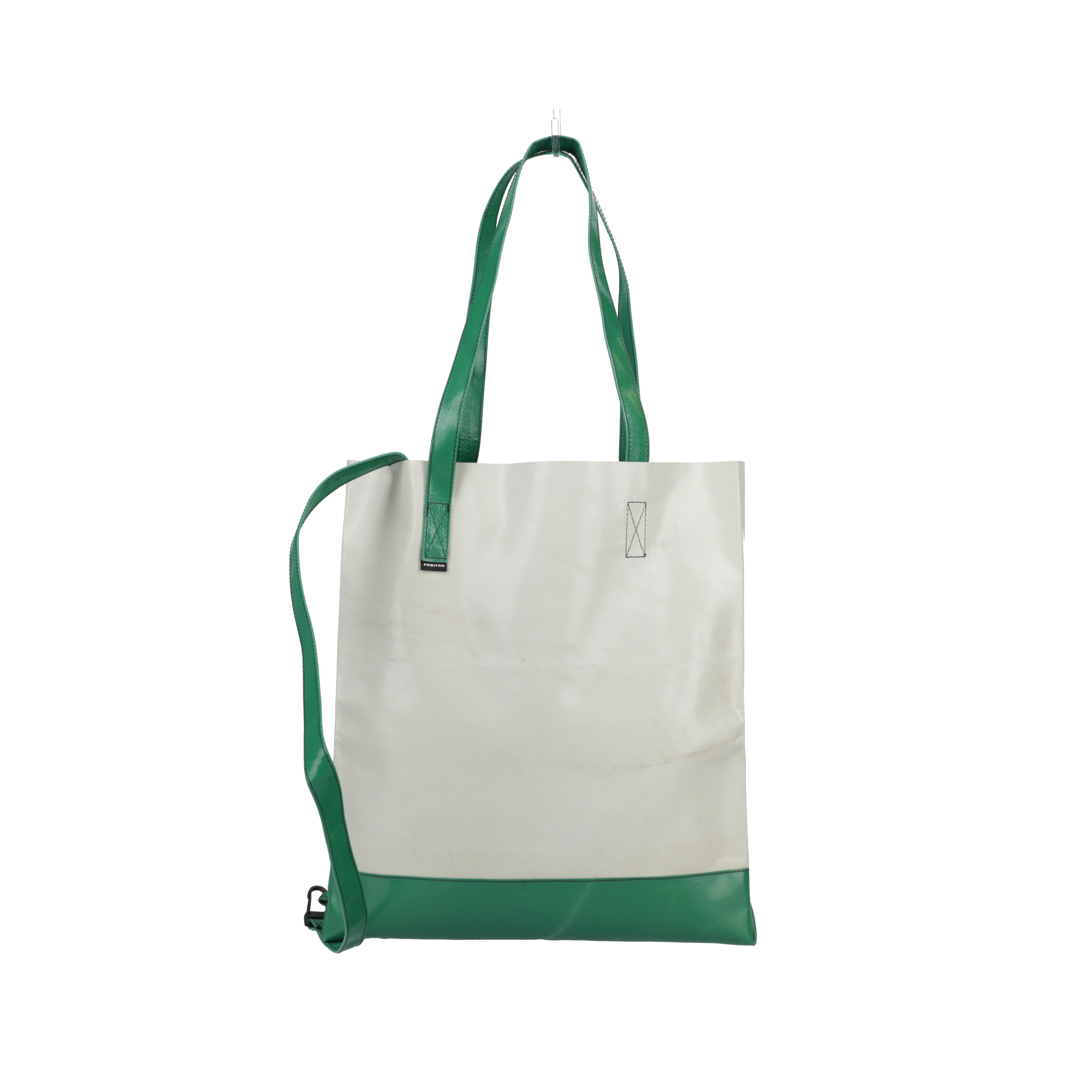 F262 JULIEN | FREITAG