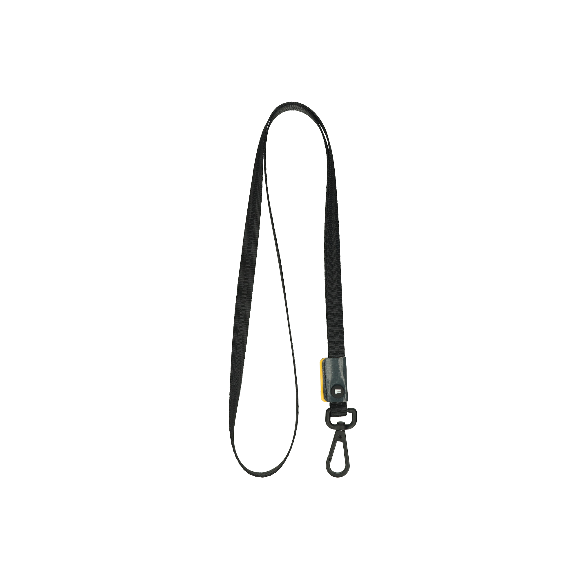 KEYHOLDER | FREITAG