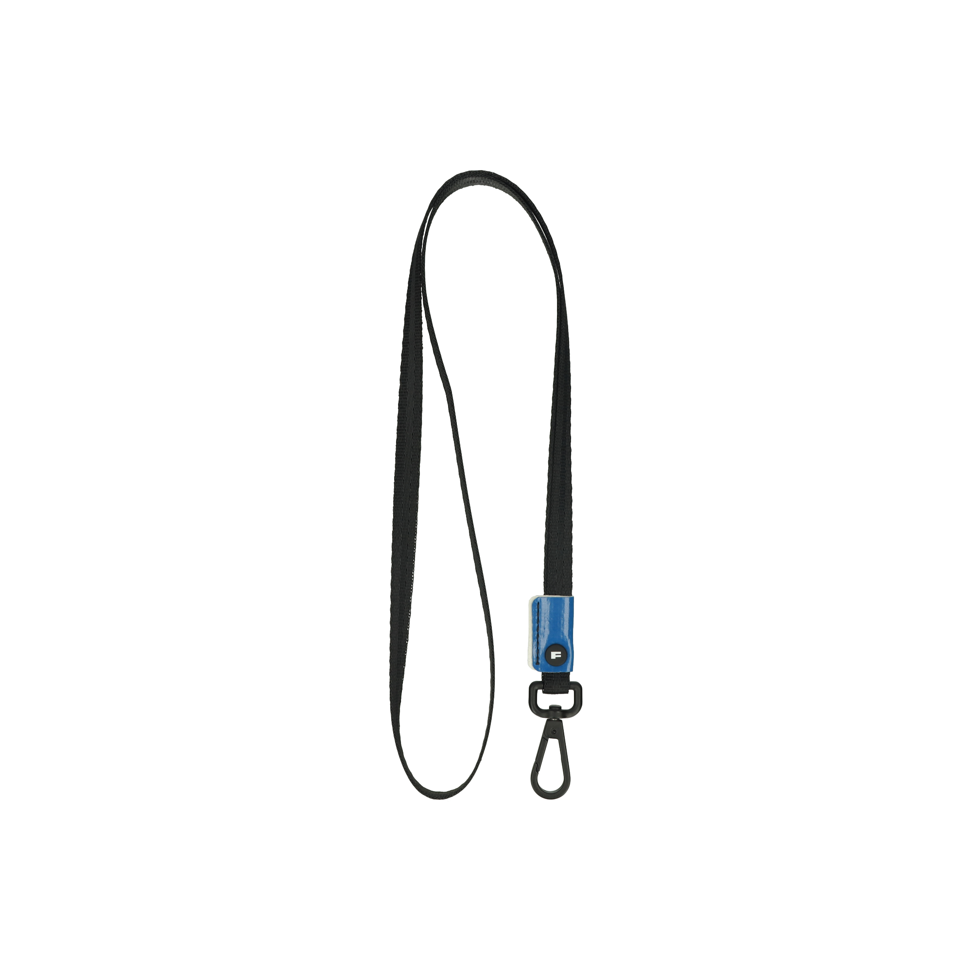 KEYHOLDER | FREITAG