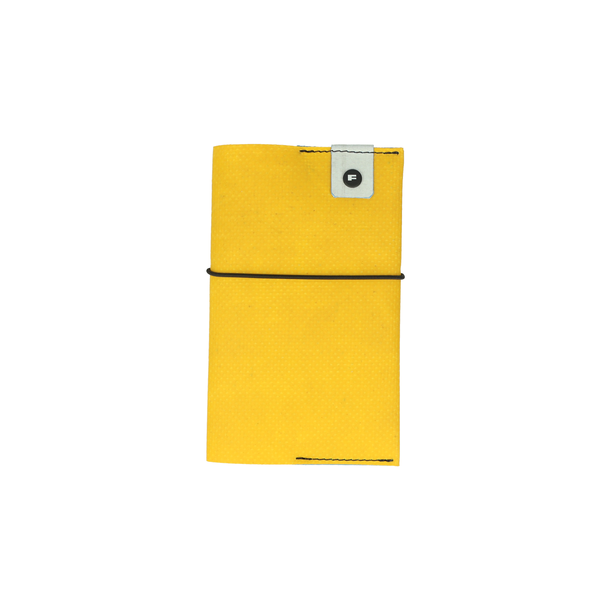 PLANNERS AND NOTEBOOKS | FREITAG