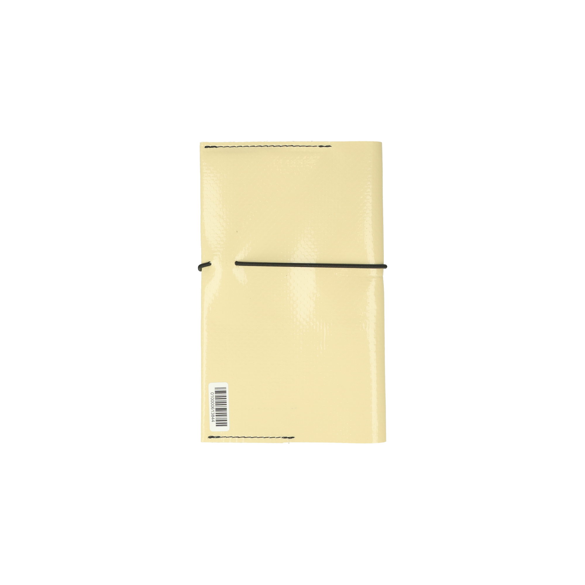 PLANNERS AND NOTEBOOKS | FREITAG