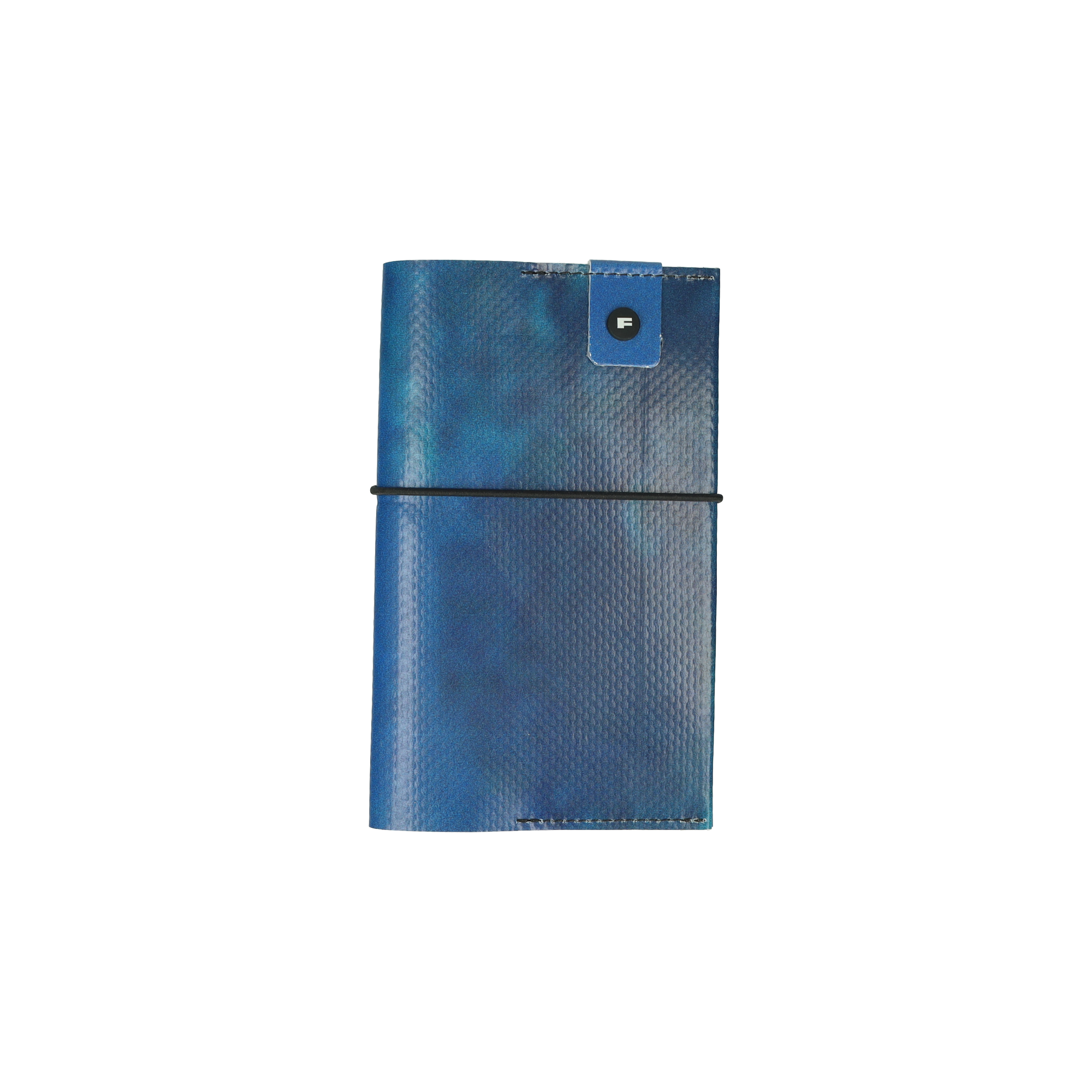 Freitag NOTEBOOK フライターグ 010000613891_1-20251215115953.png