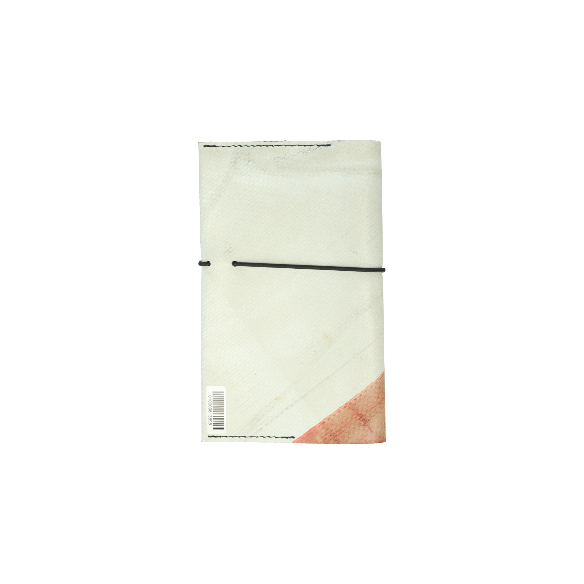 F241 SID | 613898 | FREITAG