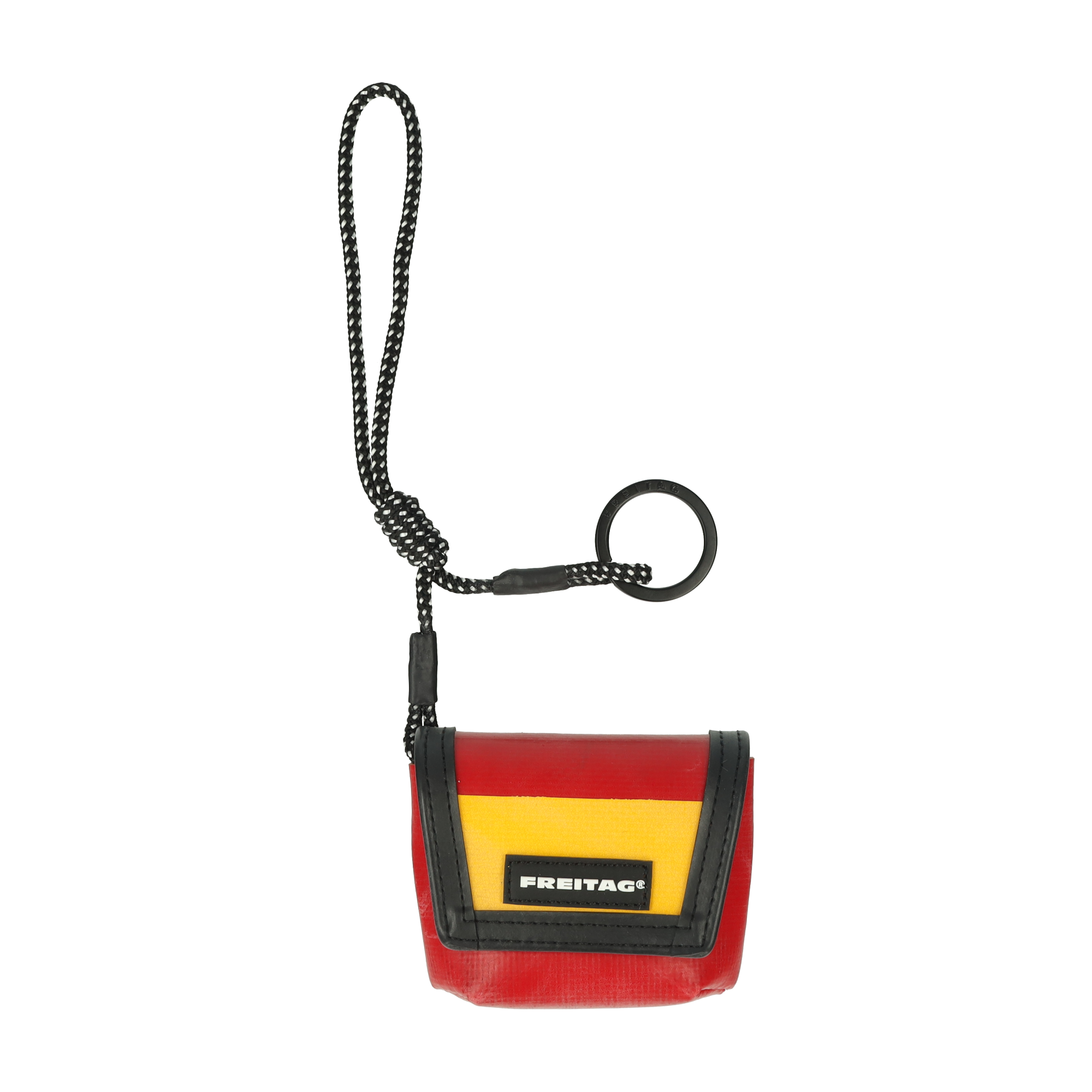 タ*ー様 フライターグ FREITAG F213 MINI MESSENGER F213 MINI MESSENGER | 600602 | FREITAG