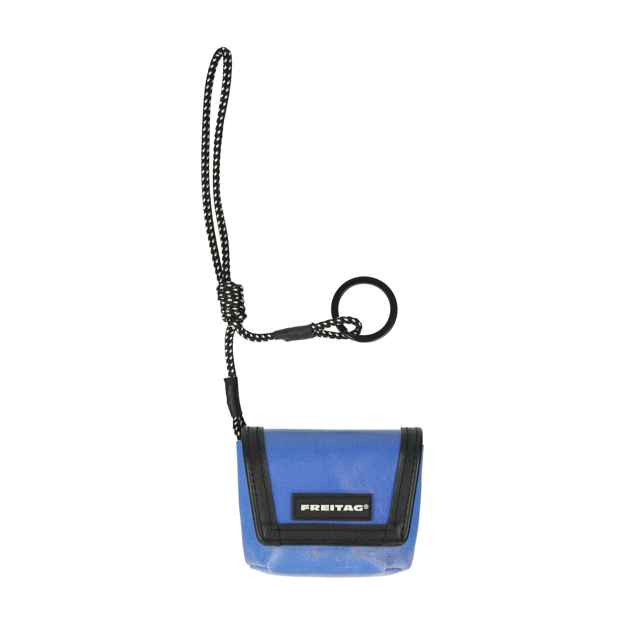 F213 MINI MESSENGER | 613905 | FREITAG